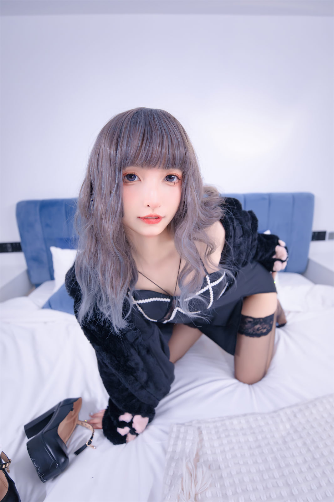 https://www.lss77.com/wp-content/uploads/2022/03/65-13.jpg