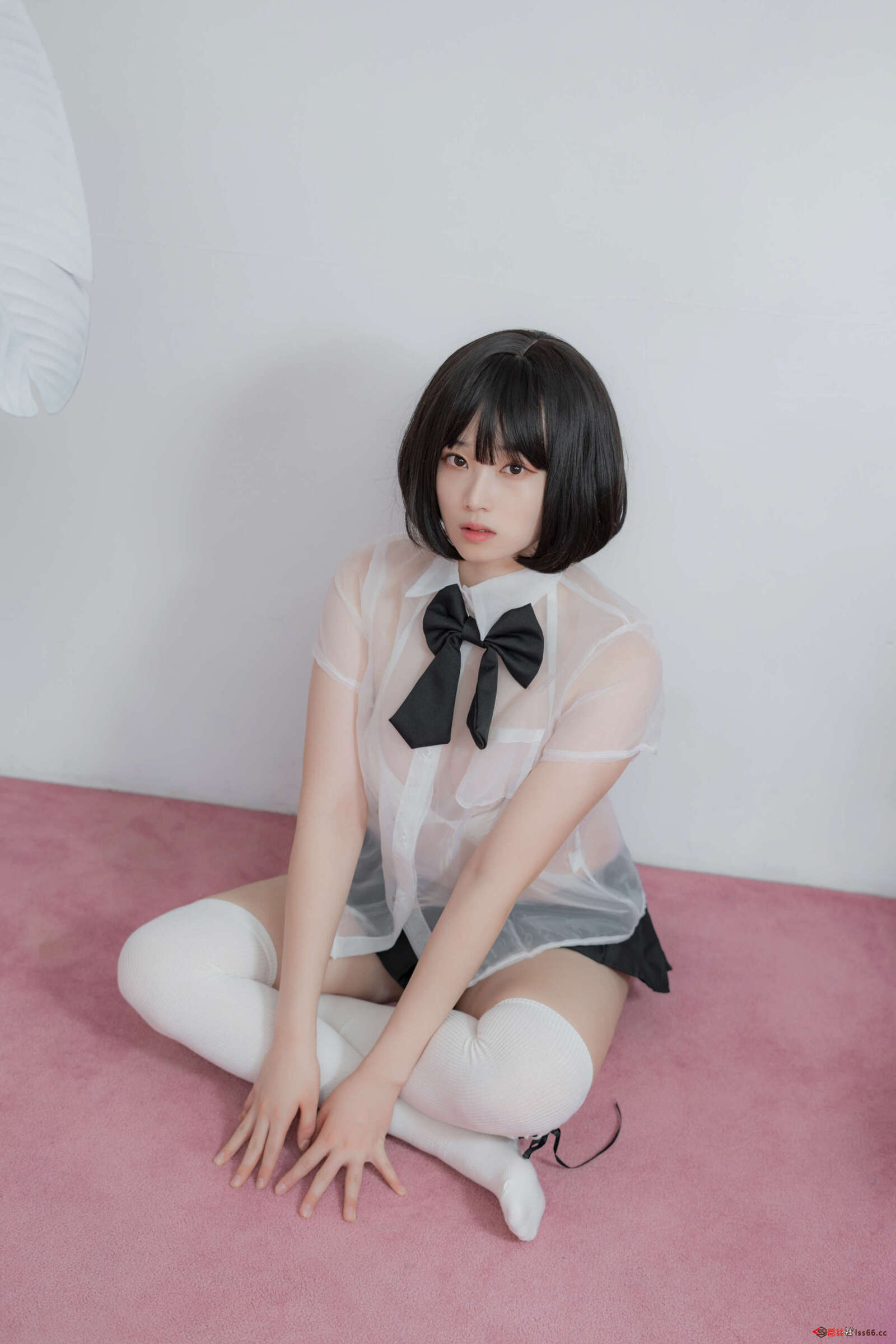 https://www.lss77.com/wp-content/uploads/2022/03/65-2-1600x2400.jpg