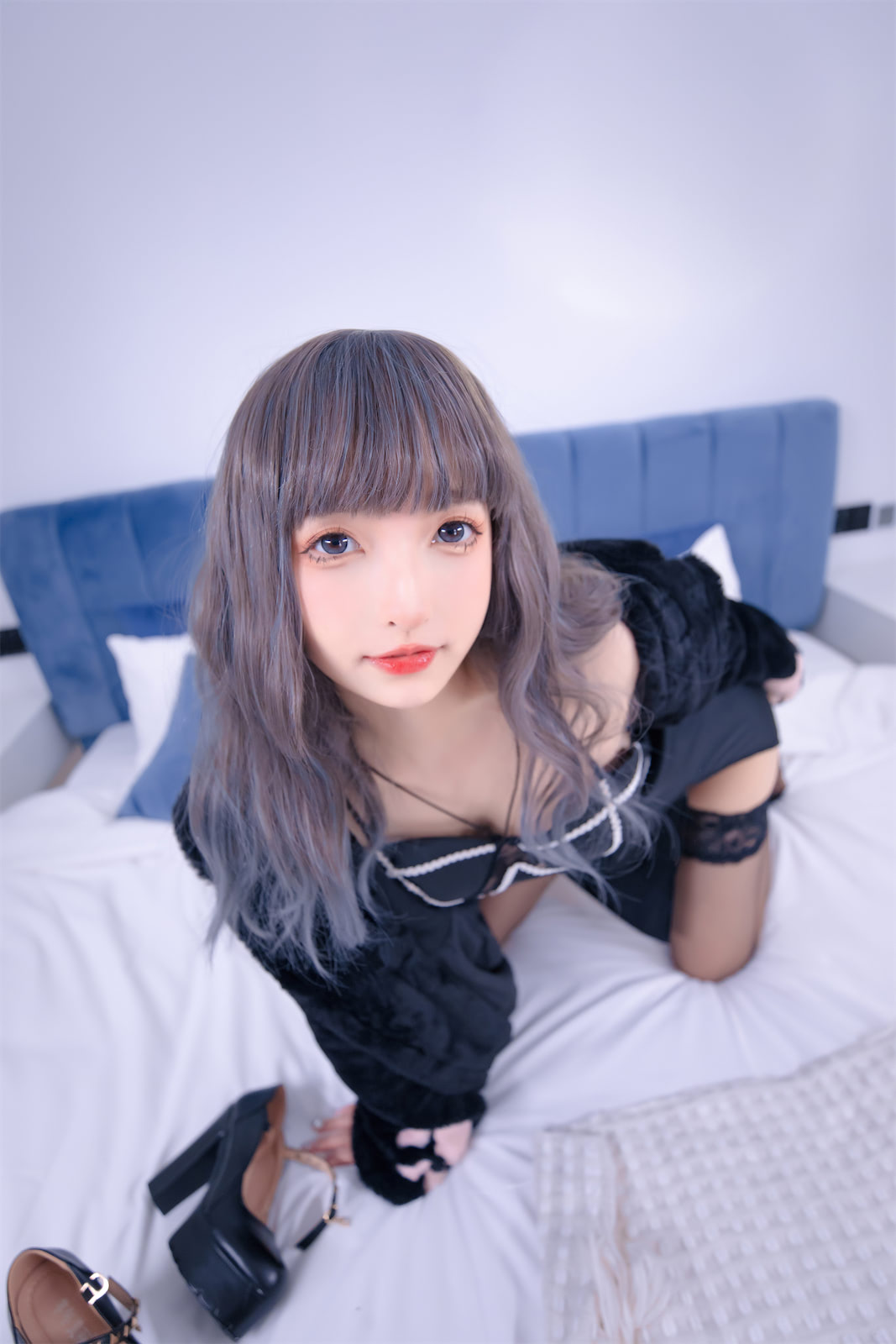 https://www.lss77.com/wp-content/uploads/2022/03/66-13.jpg