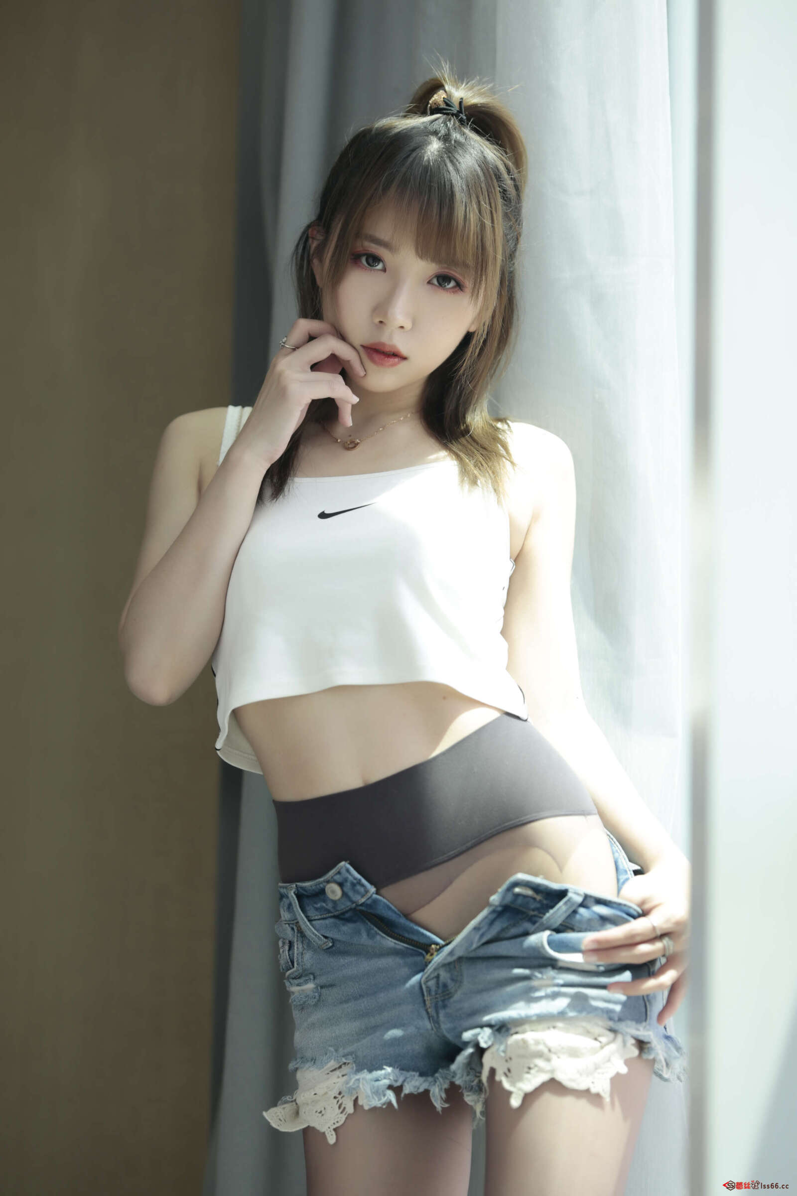https://www.lss77.com/wp-content/uploads/2022/03/67-8-1600x2400.jpg
