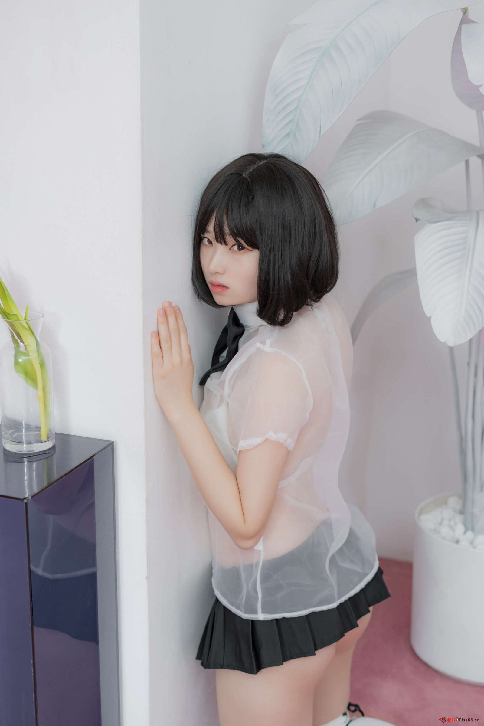 https://www.lss77.com/wp-content/uploads/2022/03/69-2-1600x2400.jpg