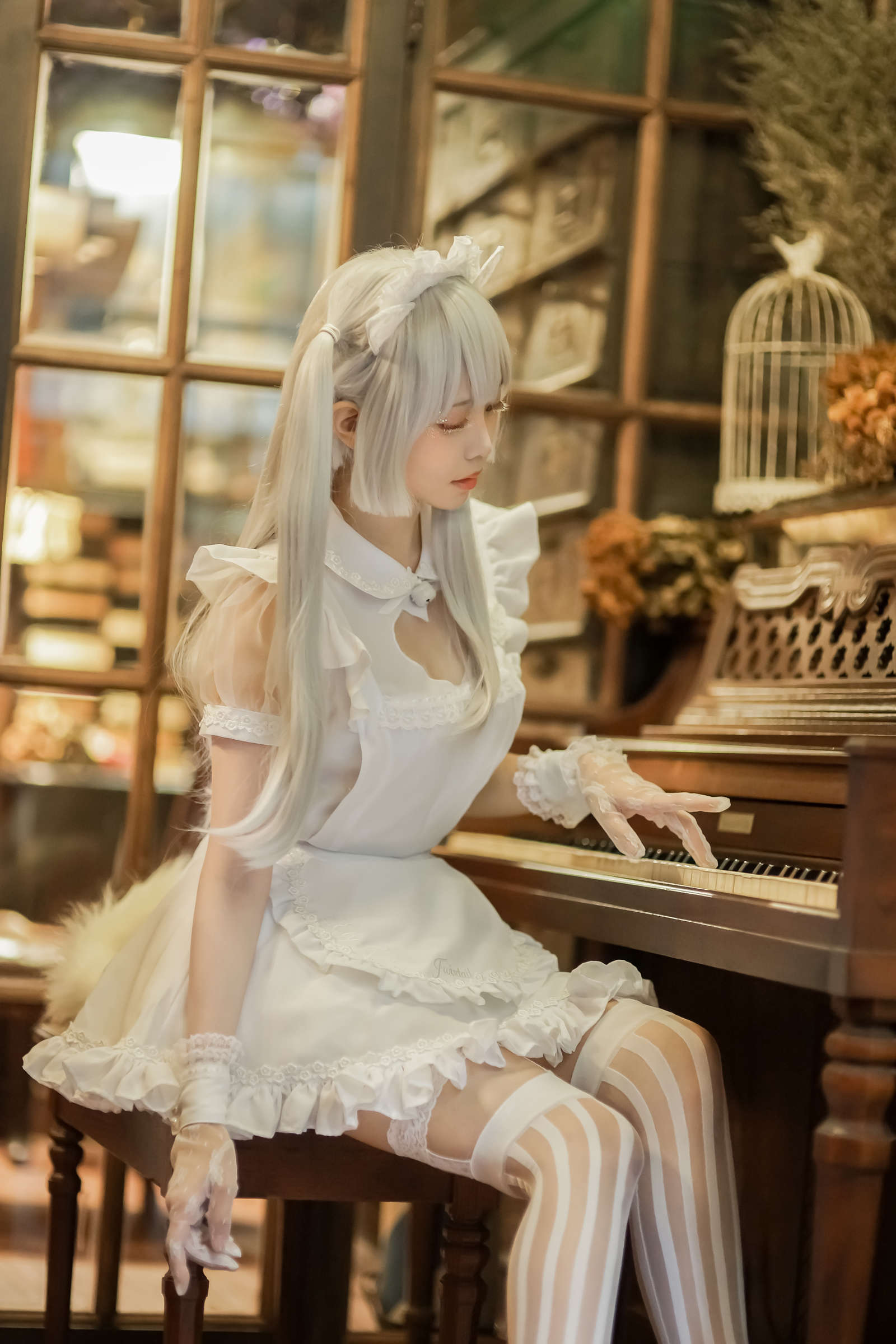 https://www.lss77.com/wp-content/uploads/2022/03/69-6-1600x2400.jpg