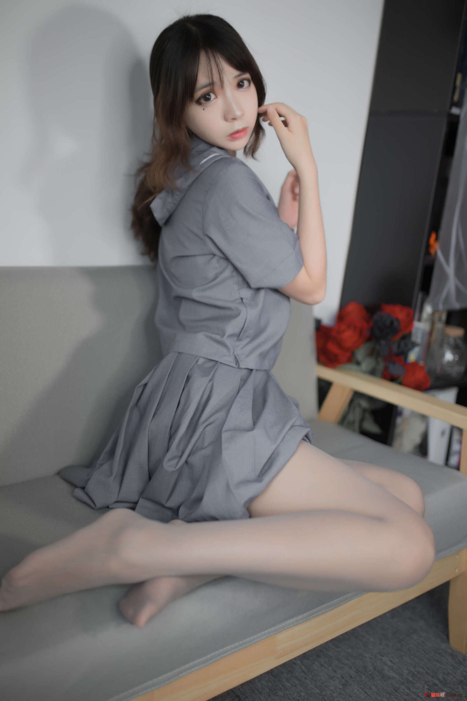 https://www.lss77.com/wp-content/uploads/2022/03/7-13-1600x2400.jpg