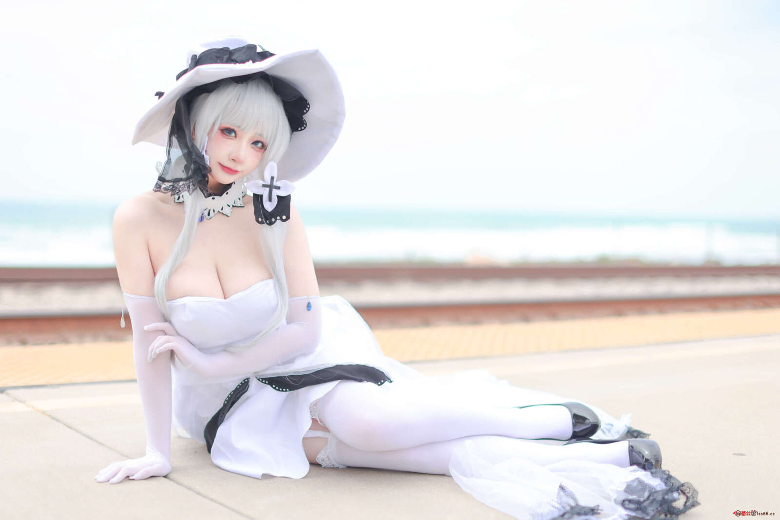 https://www.lss77.com/wp-content/uploads/2022/03/7-20-1600x1067.jpg