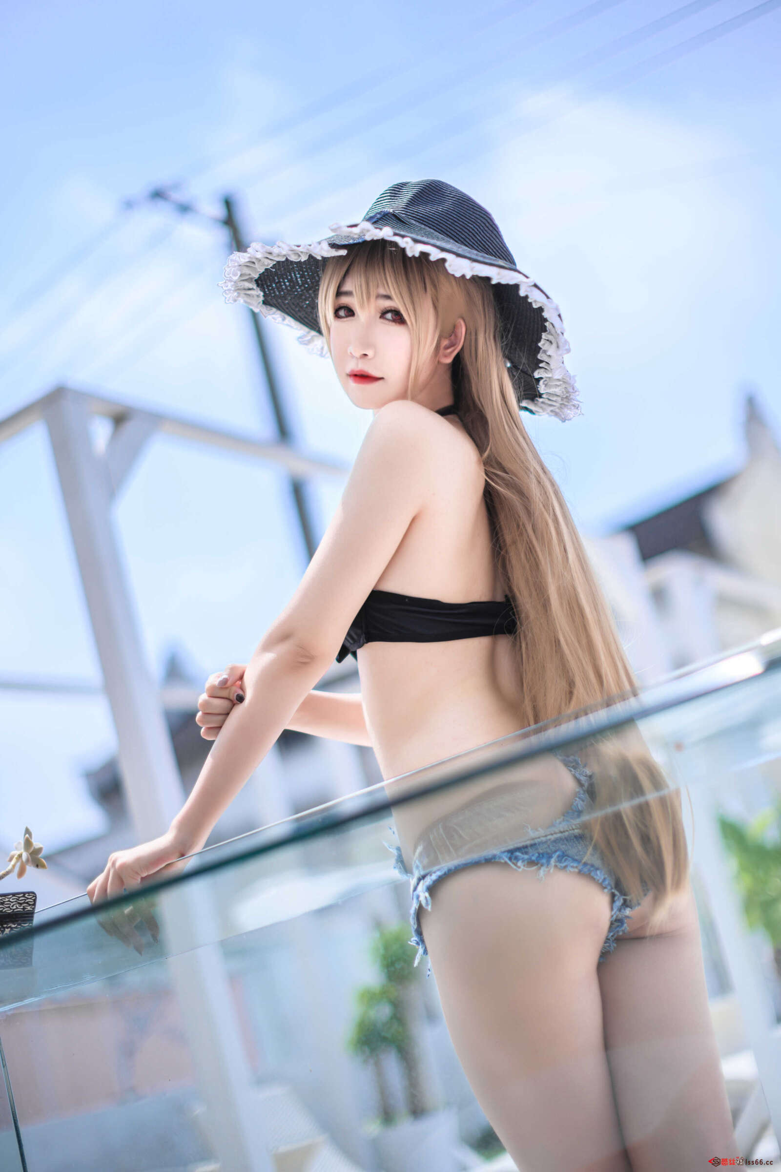 https://www.lss77.com/wp-content/uploads/2022/03/7-3-1600x2400.jpg