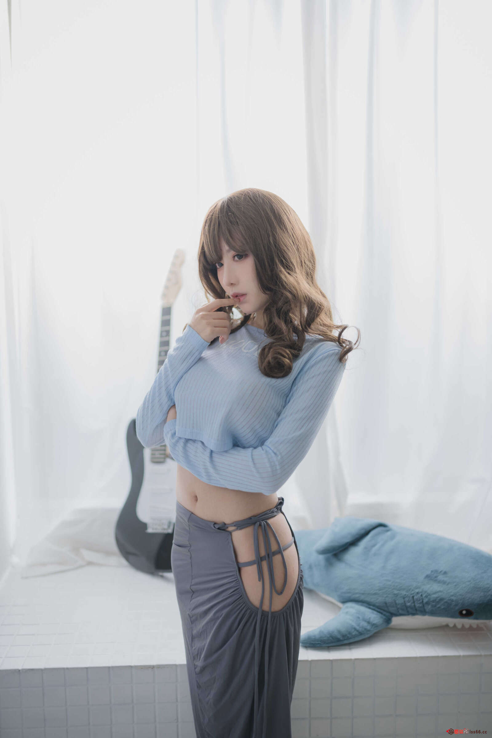 https://www.lss77.com/wp-content/uploads/2022/03/7-30-1600x2400.jpg