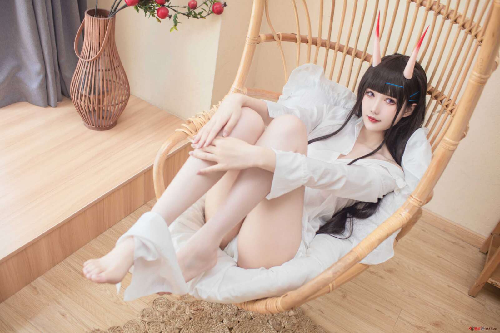 https://www.lss77.com/wp-content/uploads/2022/03/7-41-1600x1067.jpg