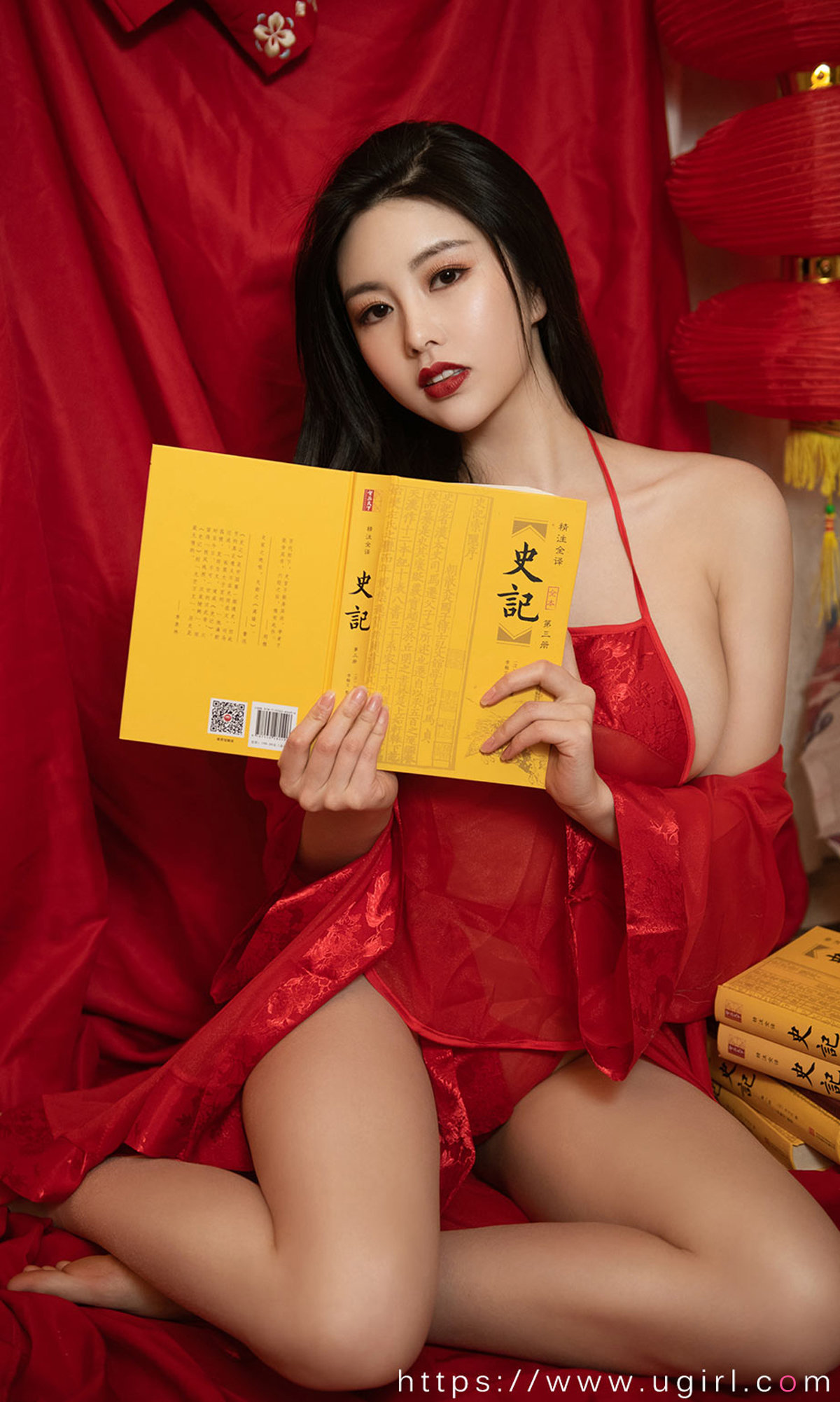 https://www.lss77.com/wp-content/uploads/2022/03/7-5.jpg