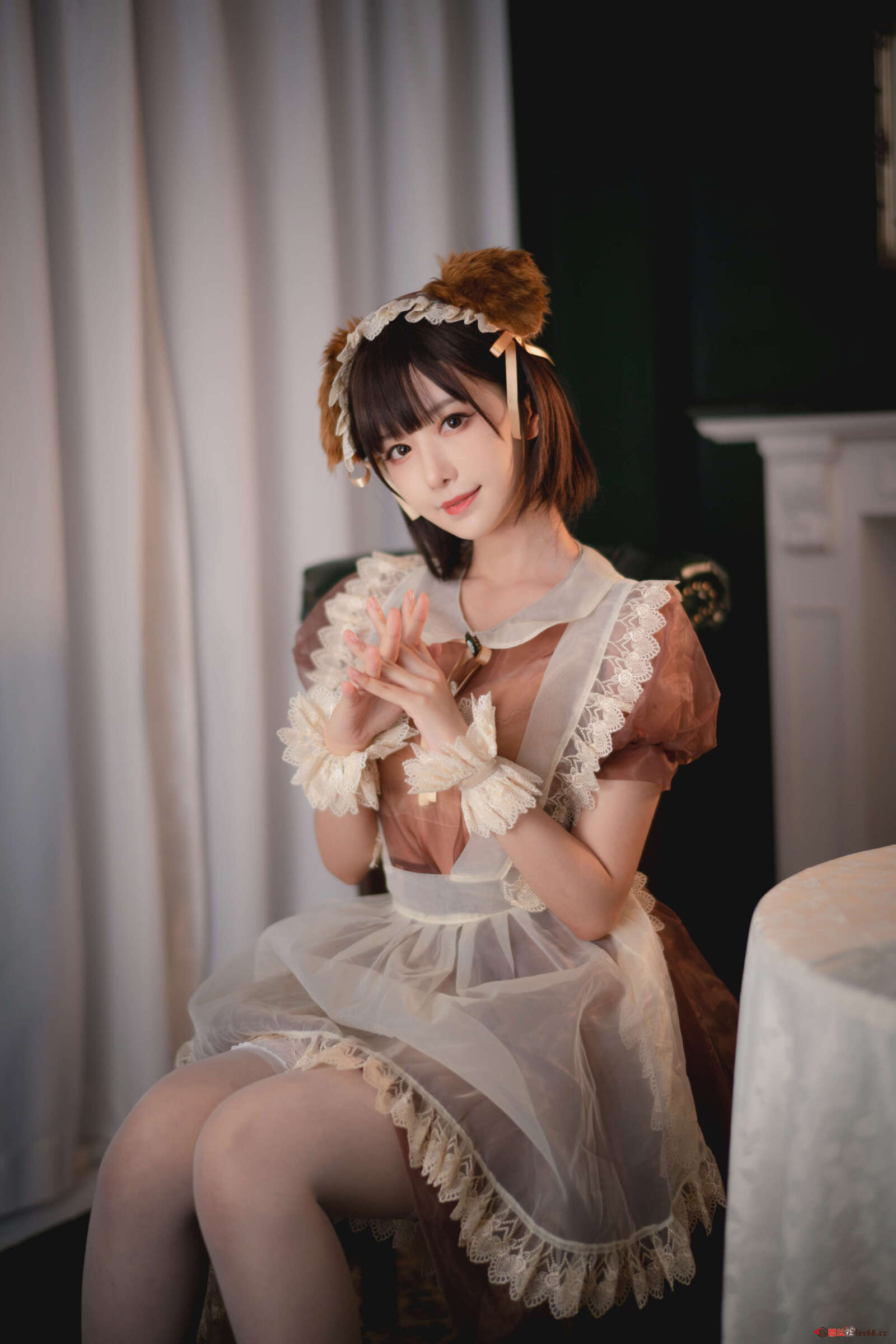 https://www.lss77.com/wp-content/uploads/2022/03/7-50-1600x2400.jpg