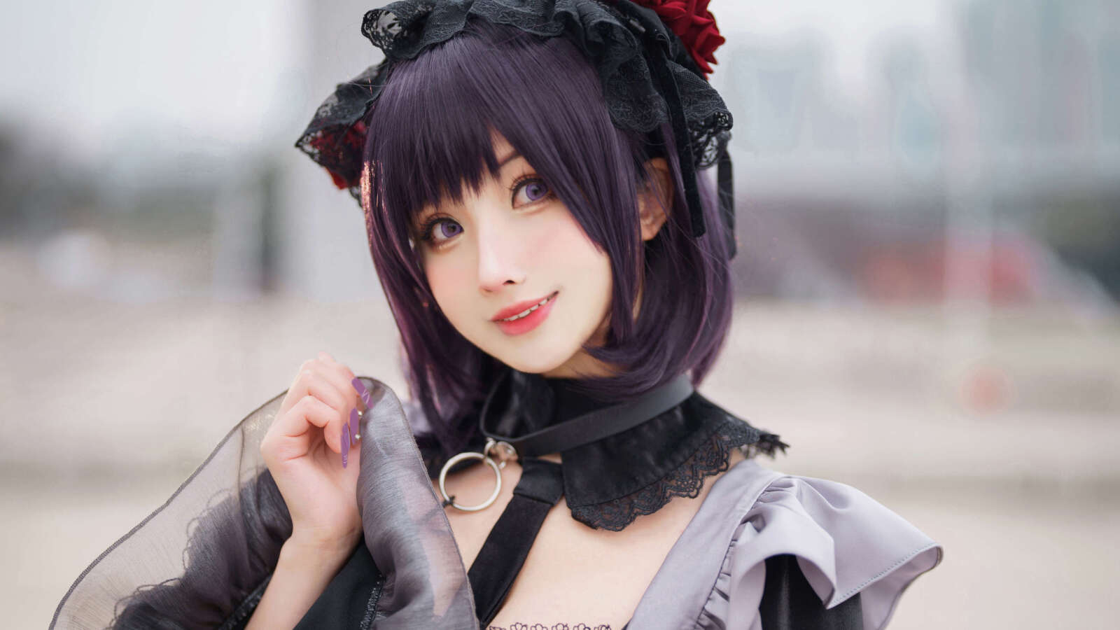 https://www.lss77.com/wp-content/uploads/2022/03/7-57-1600x900.jpg