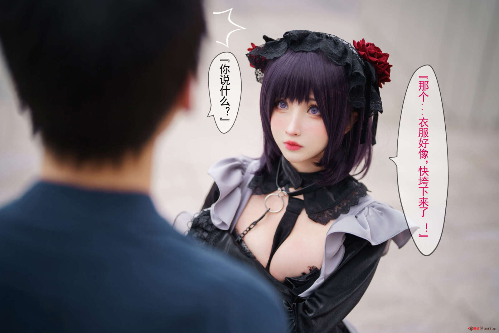 https://www.lss77.com/wp-content/uploads/2022/03/7-58-1600x1067.jpg