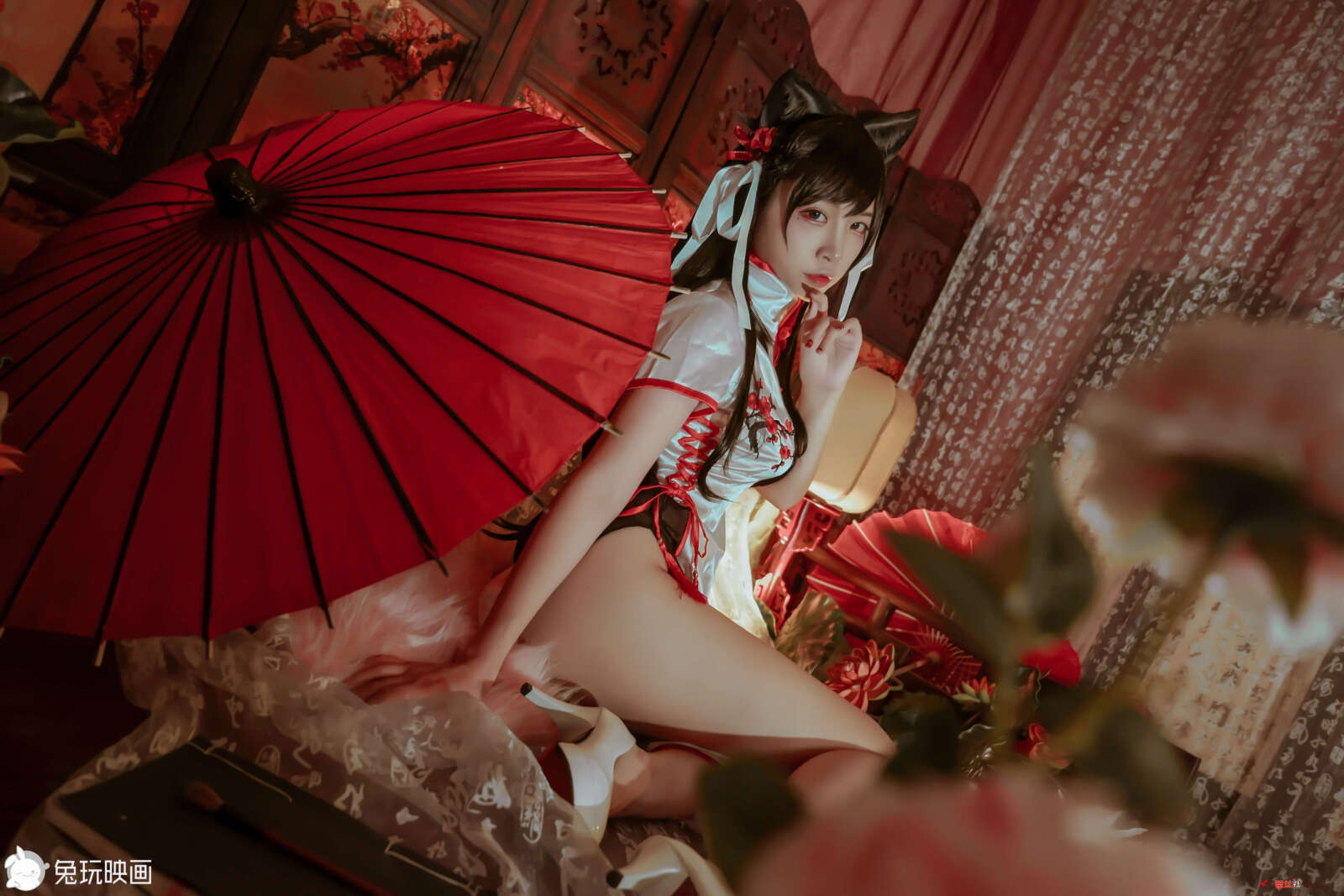 https://www.lss77.com/wp-content/uploads/2022/03/7-63-1600x1067.jpg