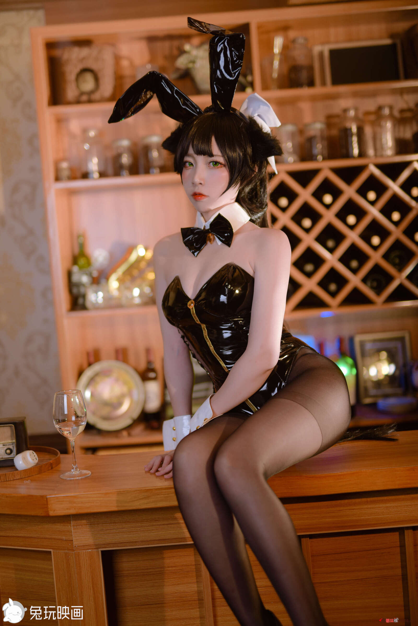 https://www.lss77.com/wp-content/uploads/2022/03/7-65-1600x2397.jpg