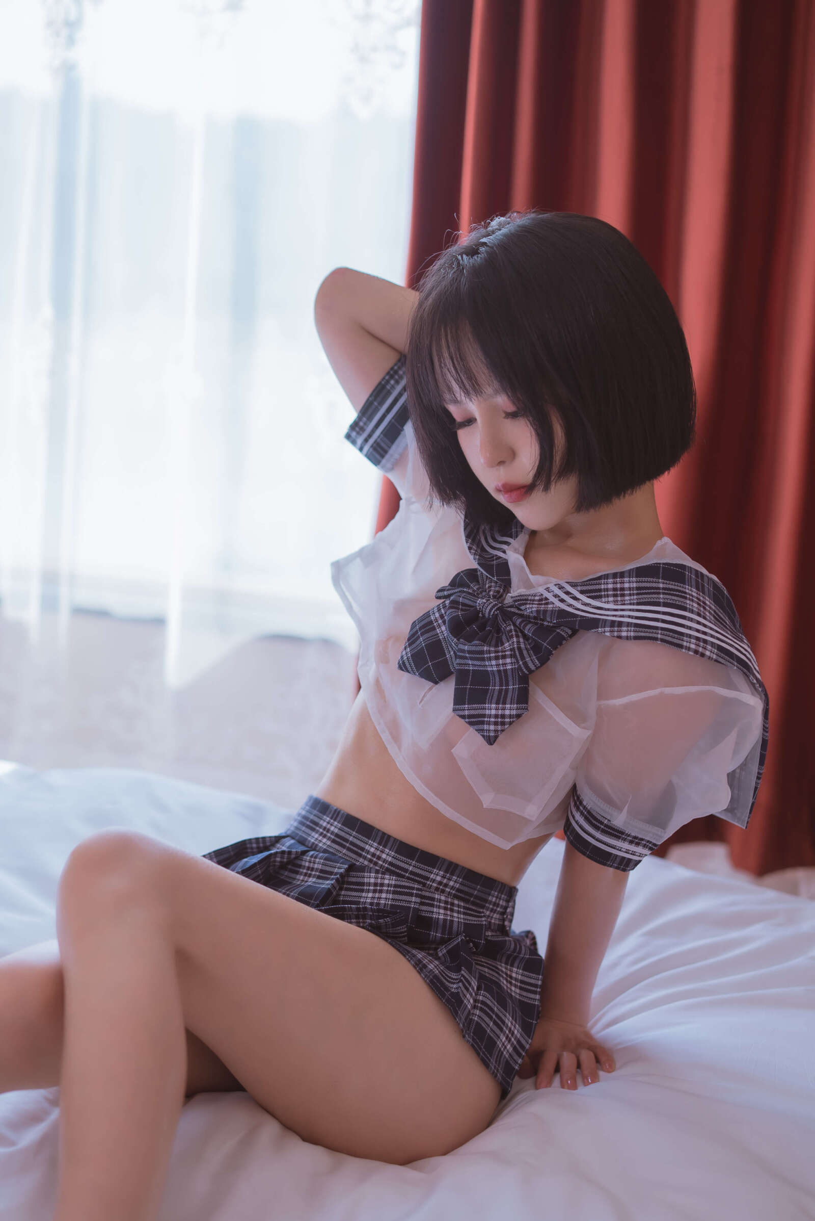 https://www.lss77.com/wp-content/uploads/2022/03/7-71-1600x2395.jpg