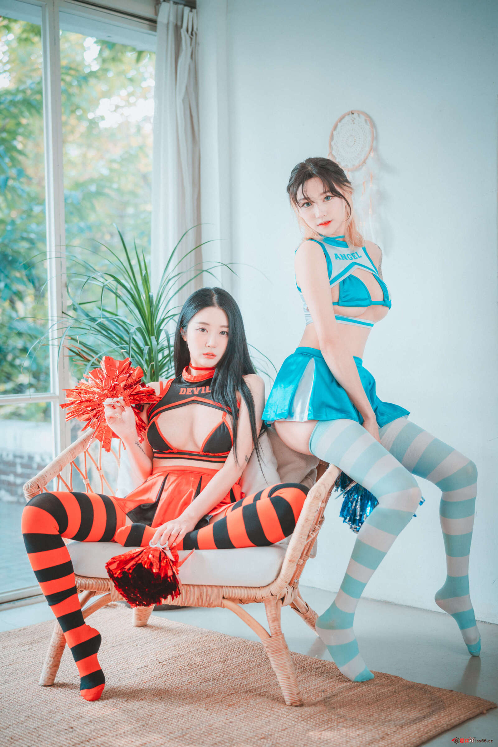 https://www.lss77.com/wp-content/uploads/2022/03/7-75-1600x2400.jpg