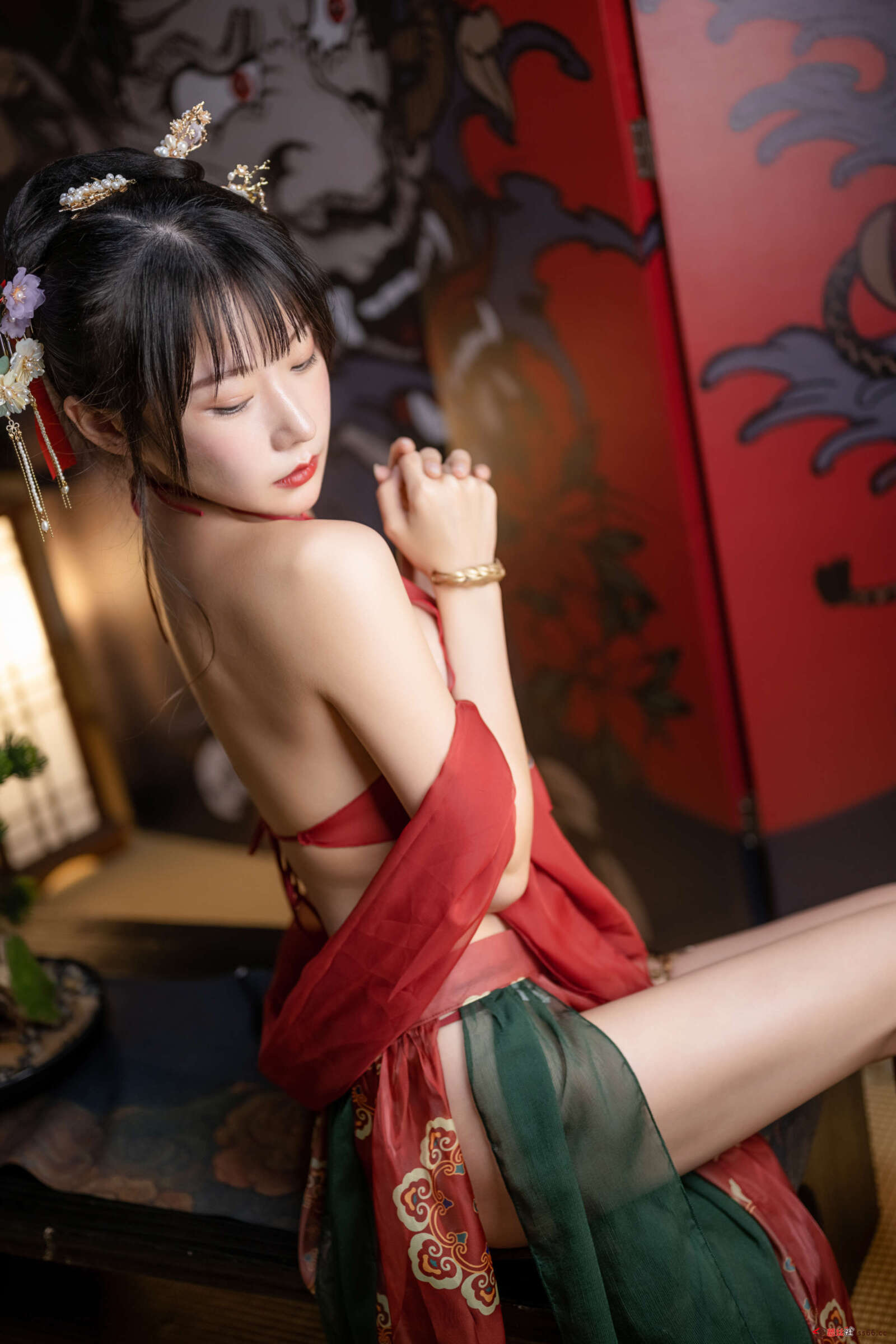 https://www.lss77.com/wp-content/uploads/2022/03/7-78-1600x2400.jpg