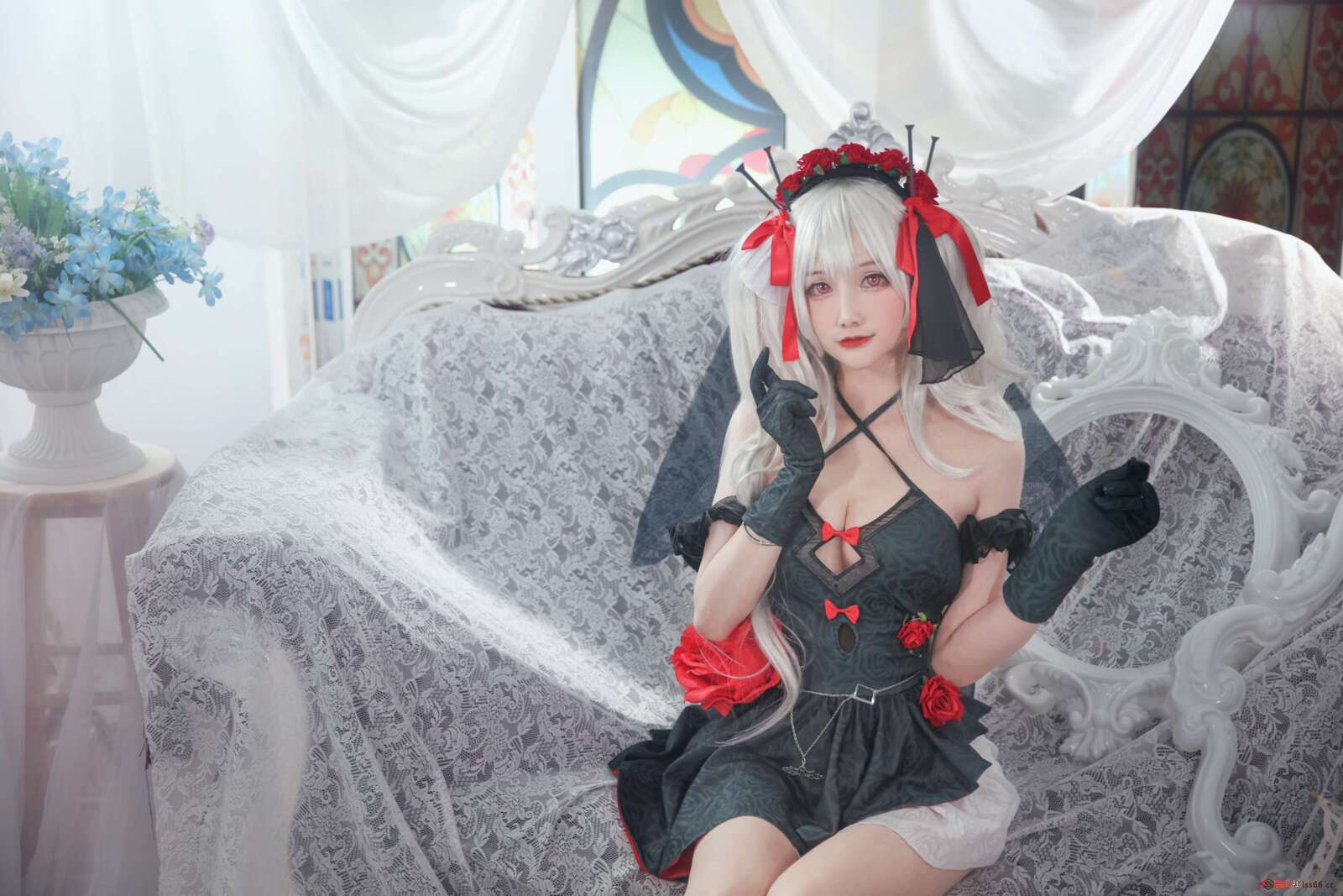 https://www.lss77.com/wp-content/uploads/2022/03/7-79-1600x1067.jpg