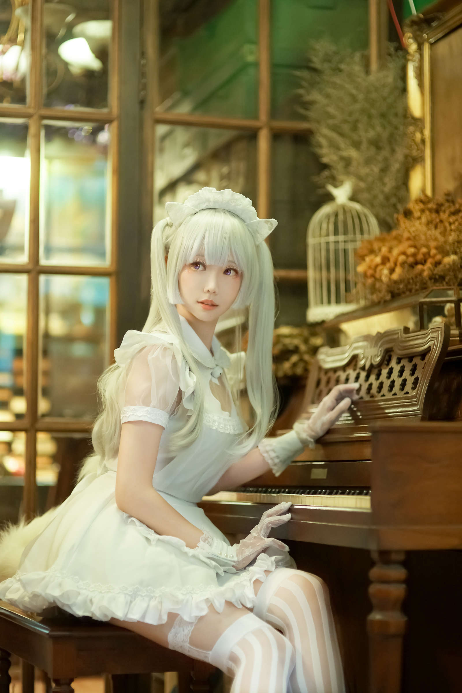 https://www.lss77.com/wp-content/uploads/2022/03/70-6-1600x2400.jpg