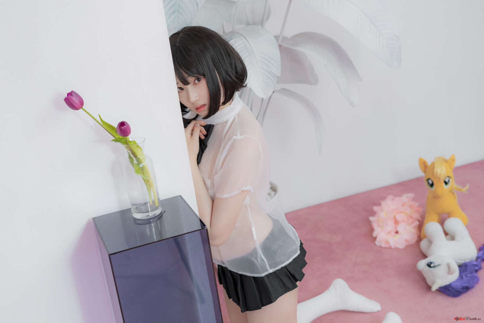 https://www.lss77.com/wp-content/uploads/2022/03/71-1-1600x1067.jpg
