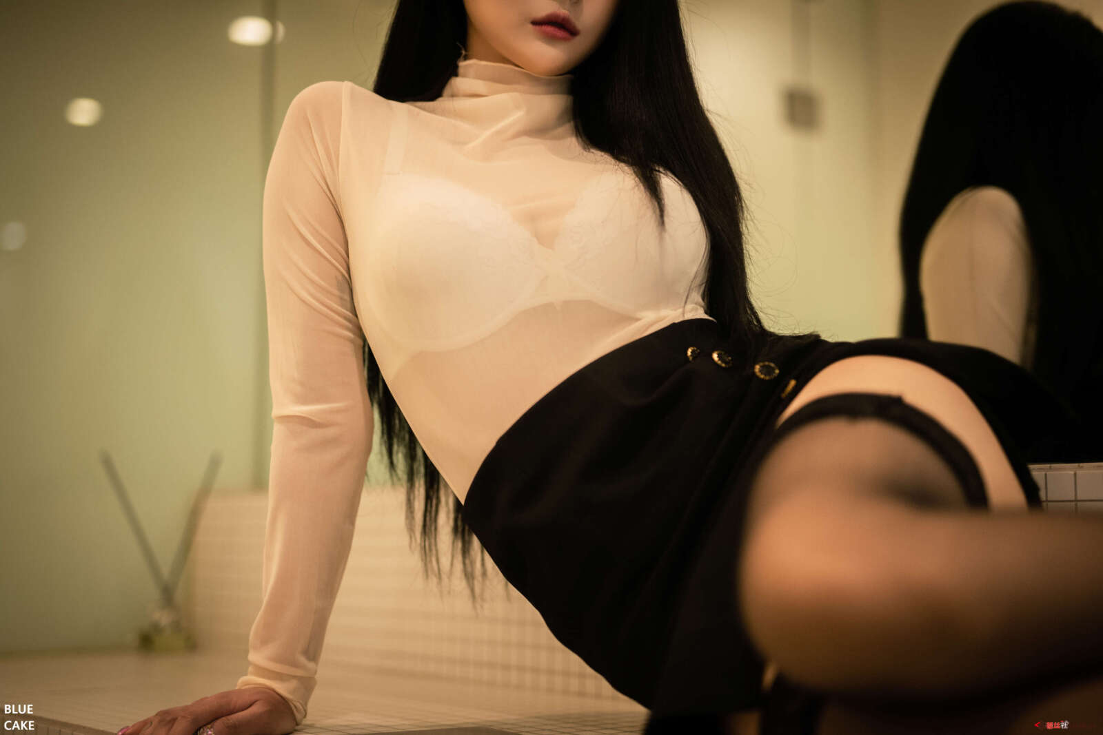 https://www.lss77.com/wp-content/uploads/2022/03/75-6-1600x1067.jpg