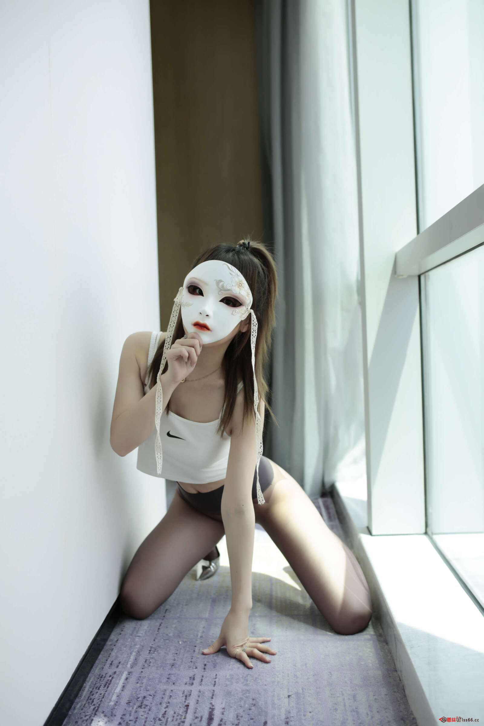 https://www.lss77.com/wp-content/uploads/2022/03/76-5-1600x2400.jpg