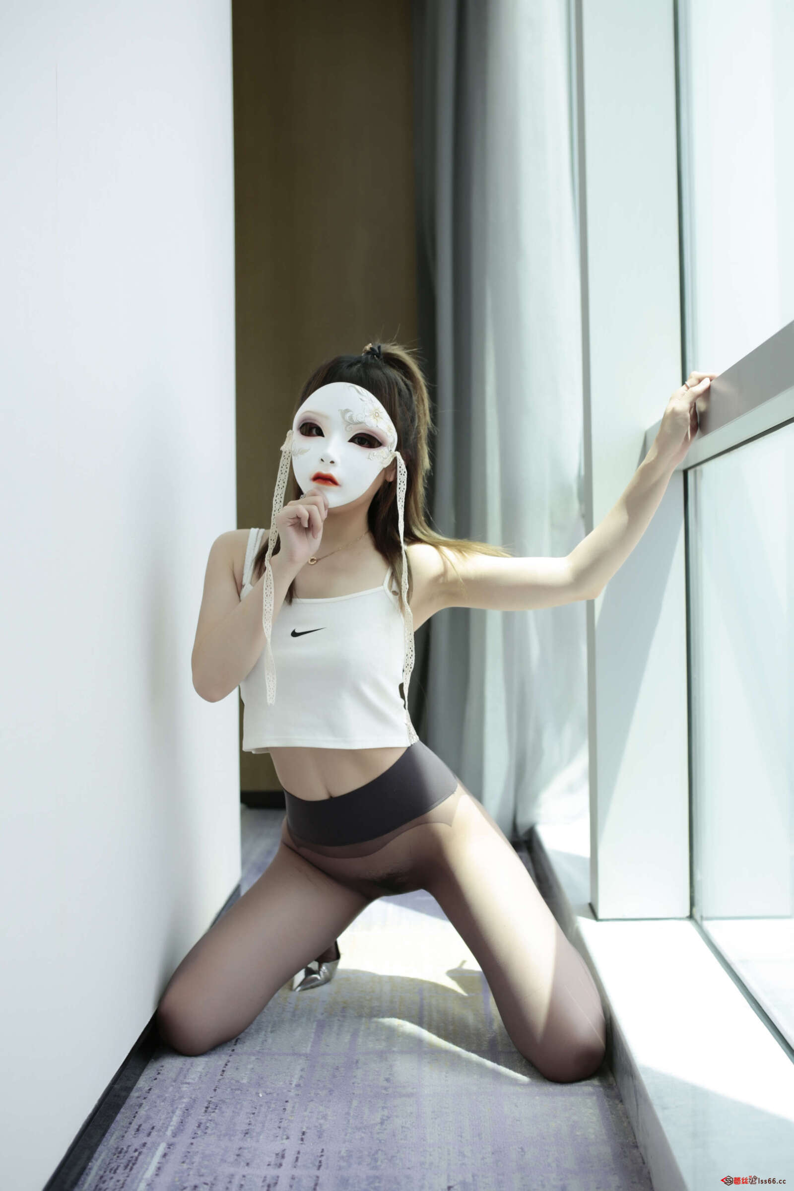 https://www.lss77.com/wp-content/uploads/2022/03/77-5-1600x2400.jpg