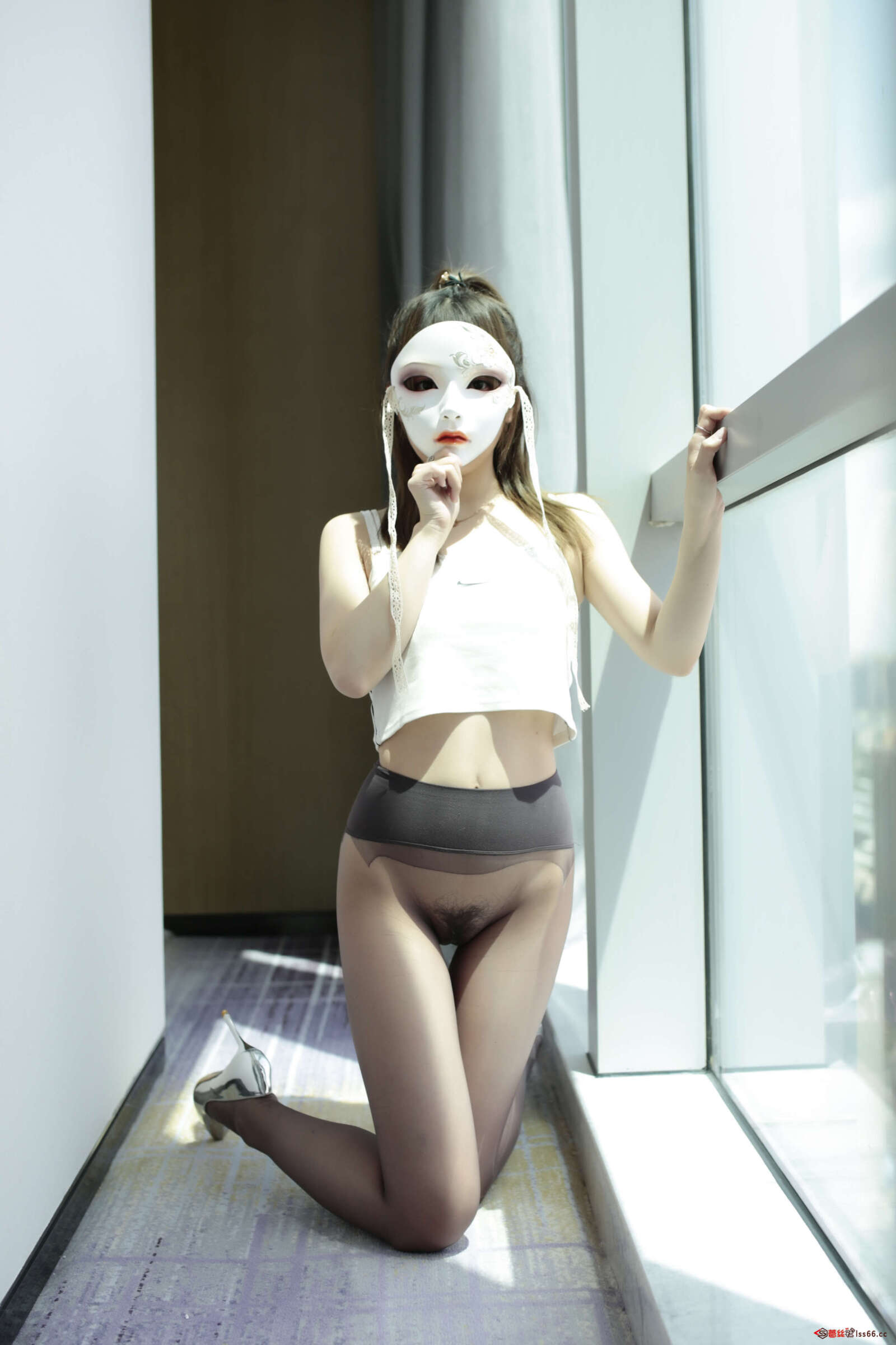 https://www.lss77.com/wp-content/uploads/2022/03/78-4-1600x2400.jpg