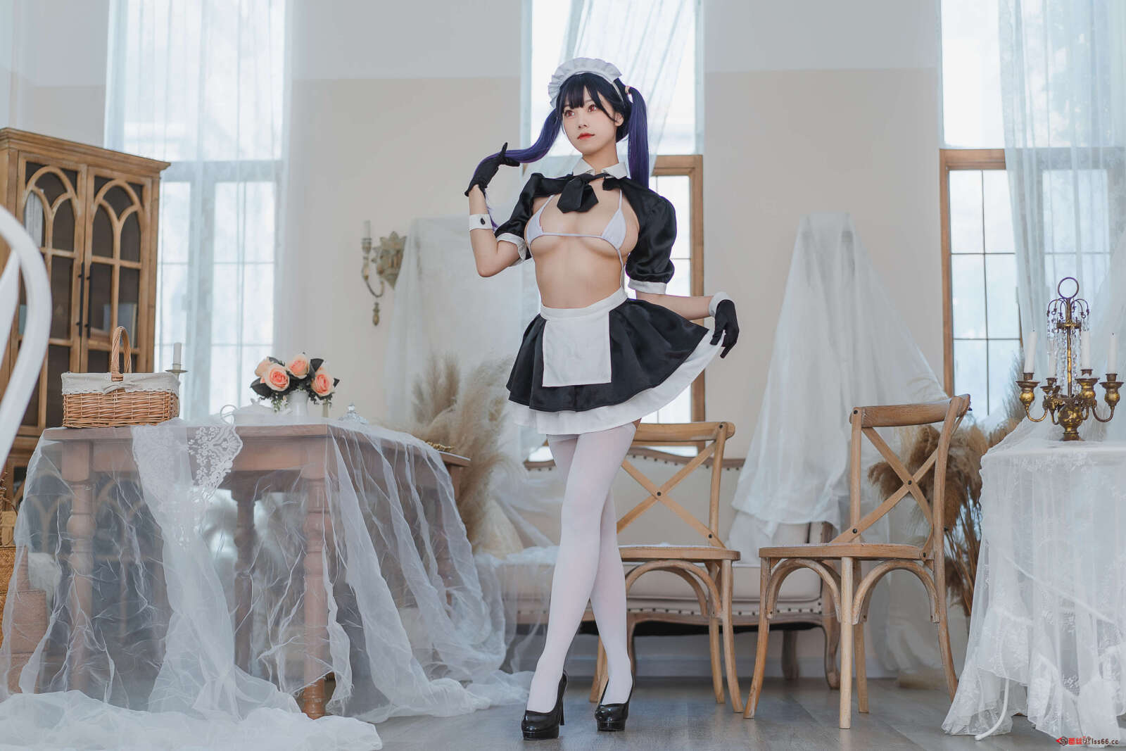 https://www.lss77.com/wp-content/uploads/2022/03/8-15-1600x1067.jpg