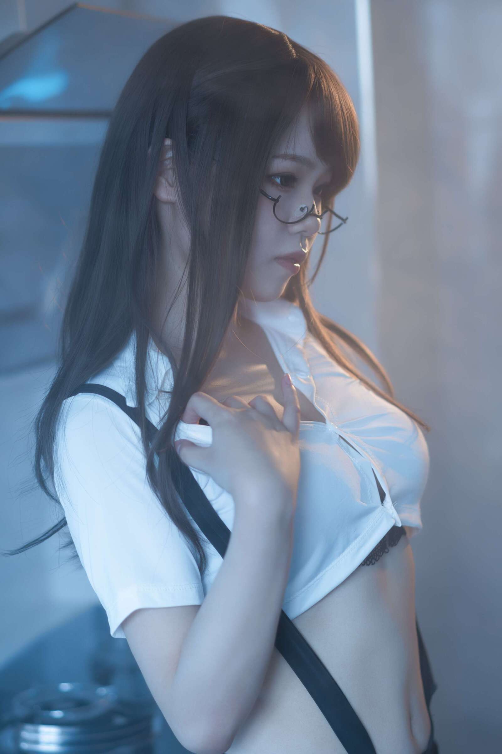 https://www.lss77.com/wp-content/uploads/2022/03/8-22-1600x2400.jpg