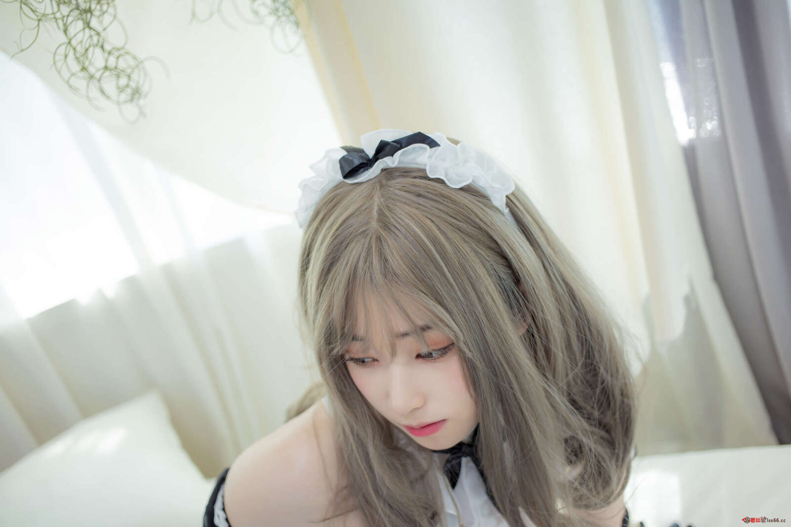 https://www.lss77.com/wp-content/uploads/2022/03/8-25-1600x1067.jpg