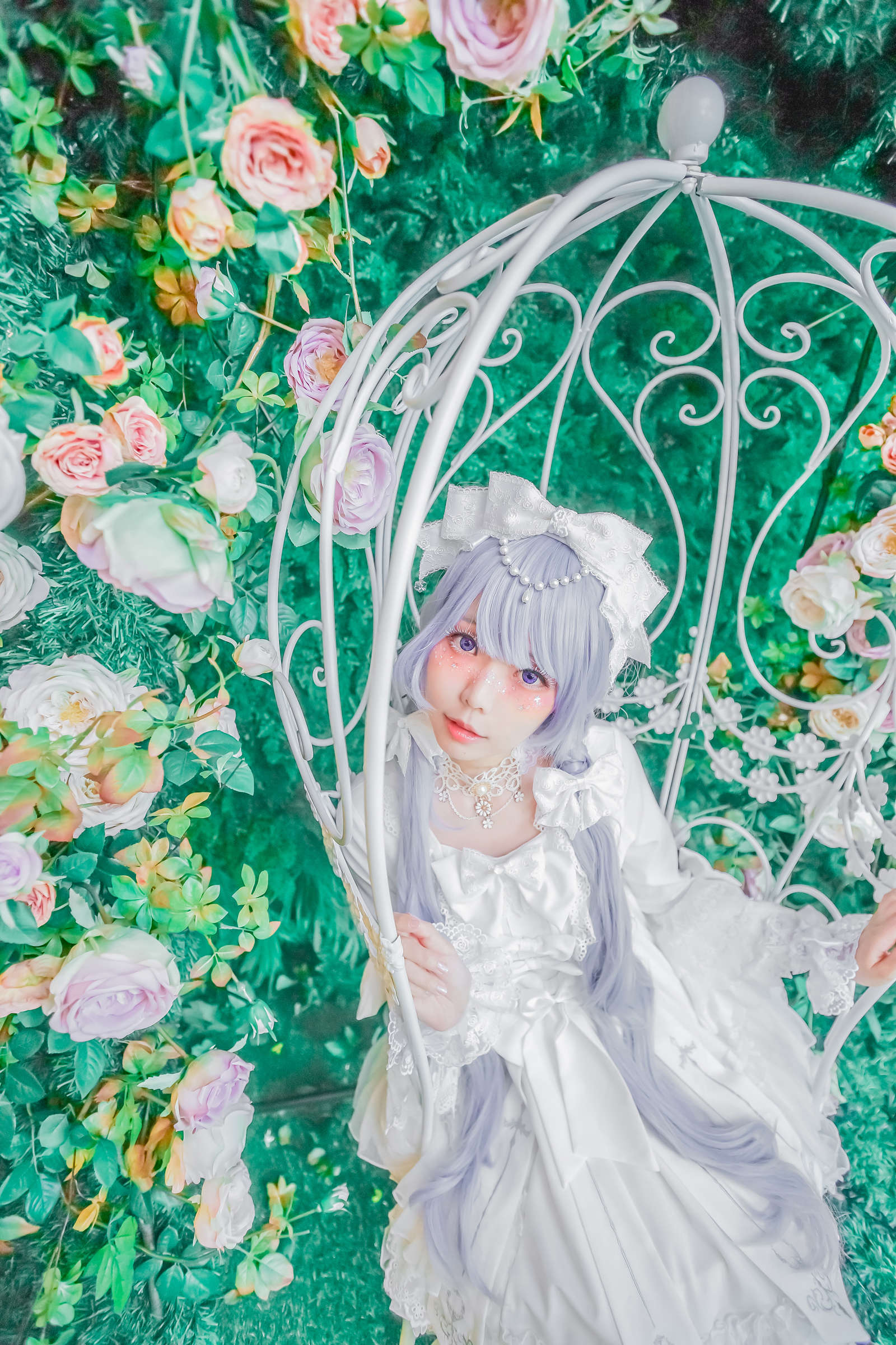 https://www.lss77.com/wp-content/uploads/2022/03/8-39-1600x2400.jpg