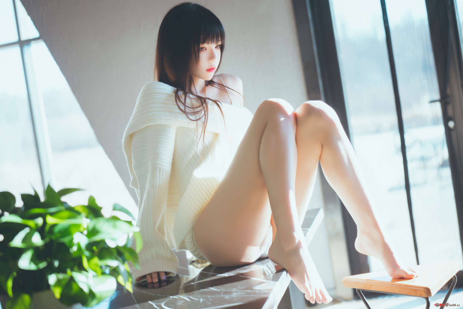 https://www.lss77.com/wp-content/uploads/2022/03/8-46-1600x1067.jpg