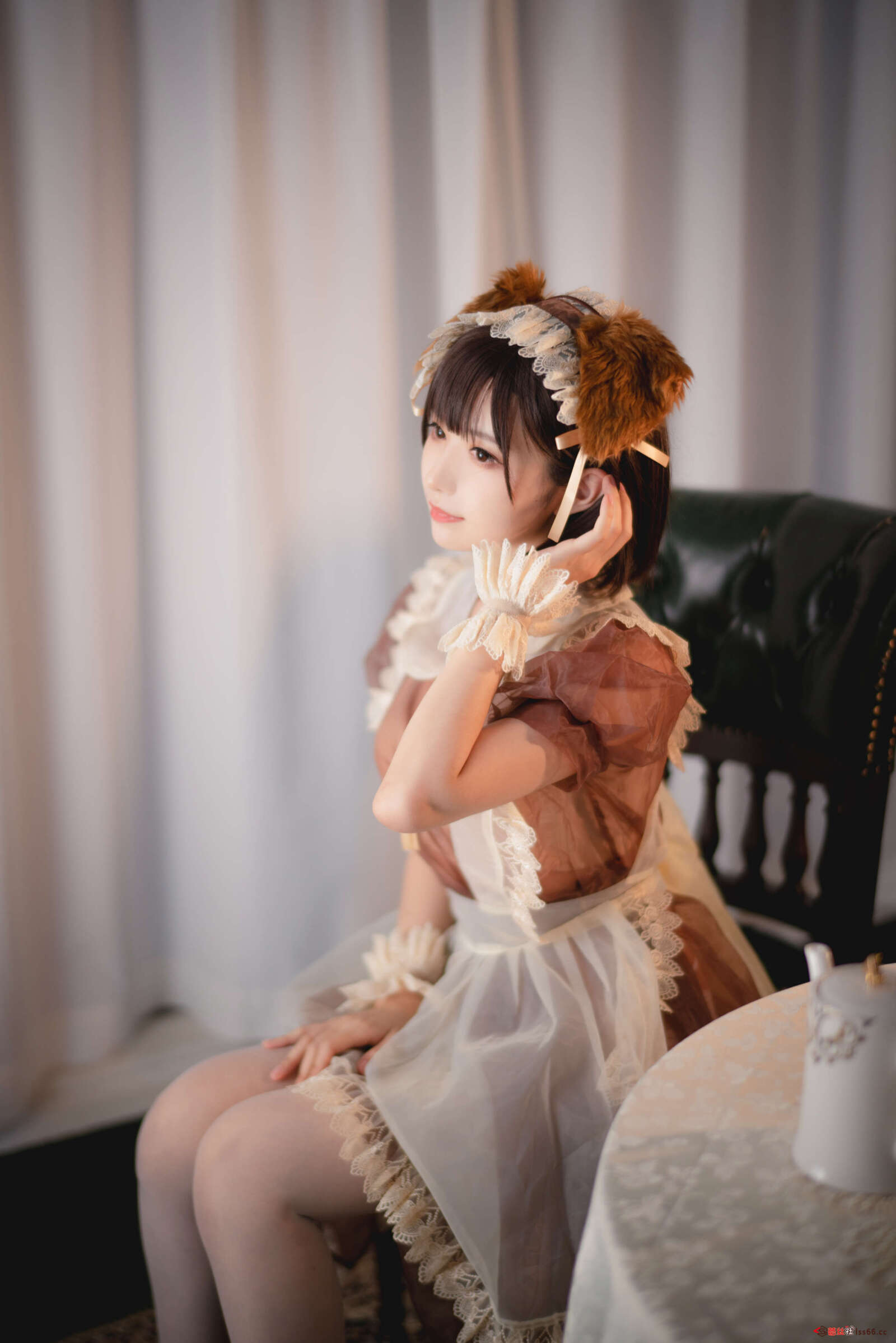 https://www.lss77.com/wp-content/uploads/2022/03/8-53-1600x2398.jpg