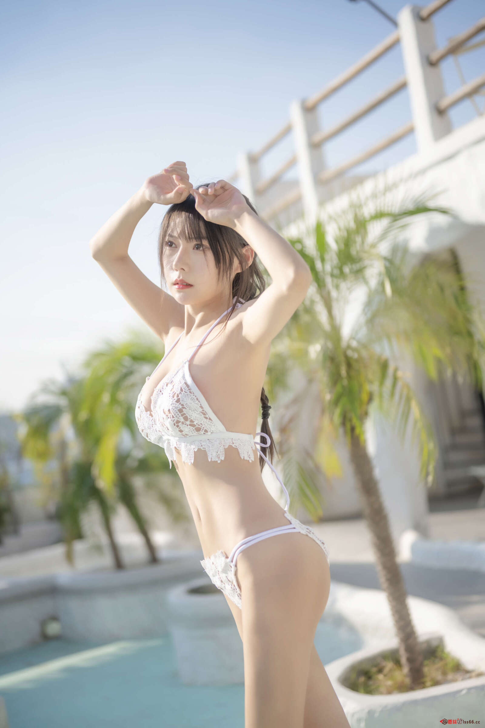 https://www.lss77.com/wp-content/uploads/2022/03/8-57-1600x2400.jpg