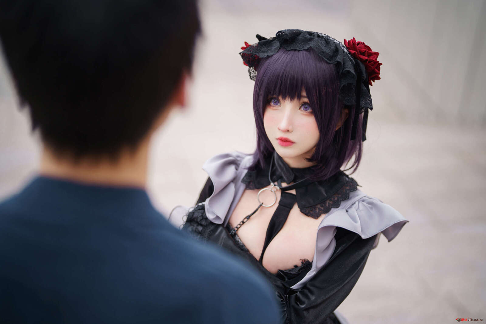 https://www.lss77.com/wp-content/uploads/2022/03/8-59-1600x1067.jpg