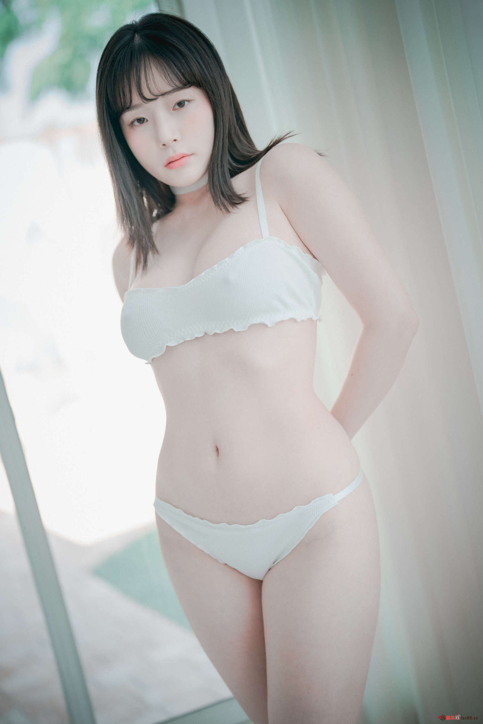 https://www.lss77.com/wp-content/uploads/2022/03/8-6-1600x2400.jpg