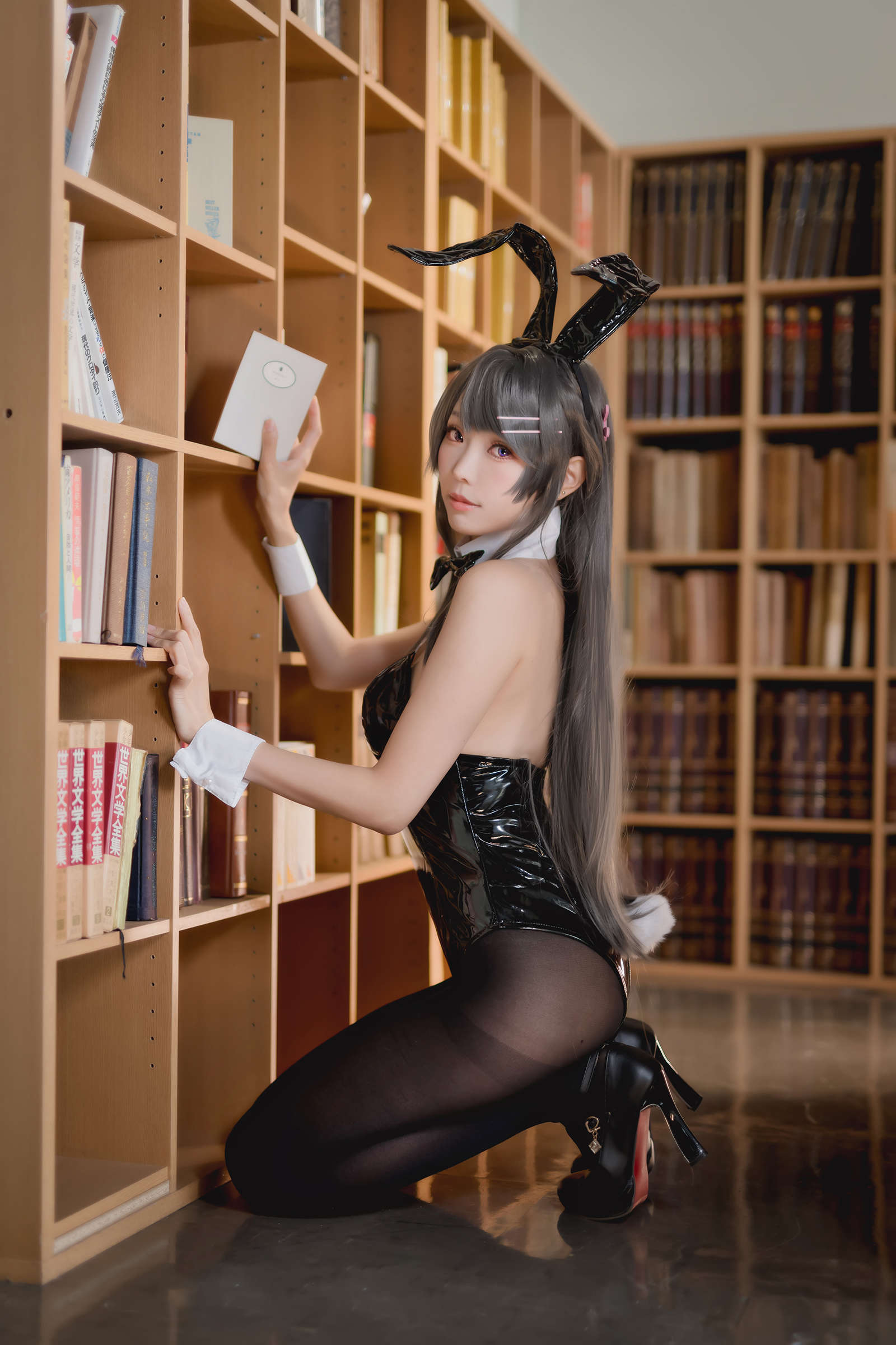 https://www.lss77.com/wp-content/uploads/2022/03/8-8-1600x2400.jpg