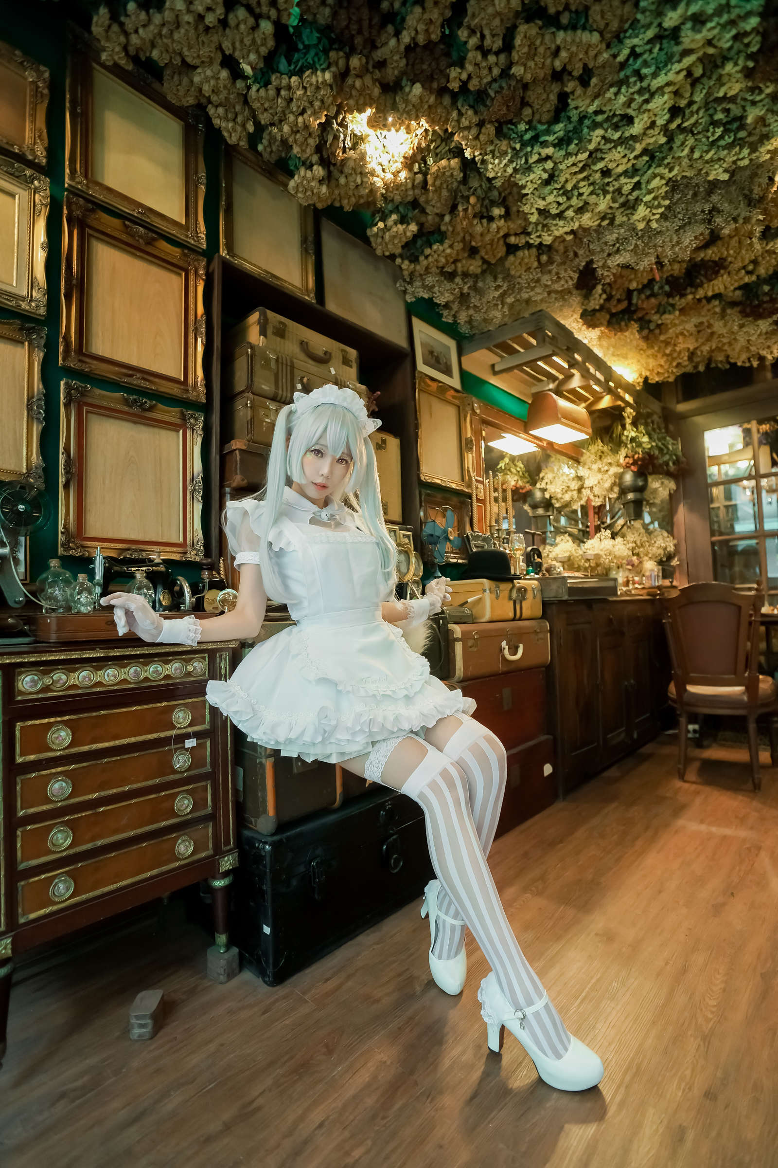 https://www.lss77.com/wp-content/uploads/2022/03/80-3-1600x2400.jpg