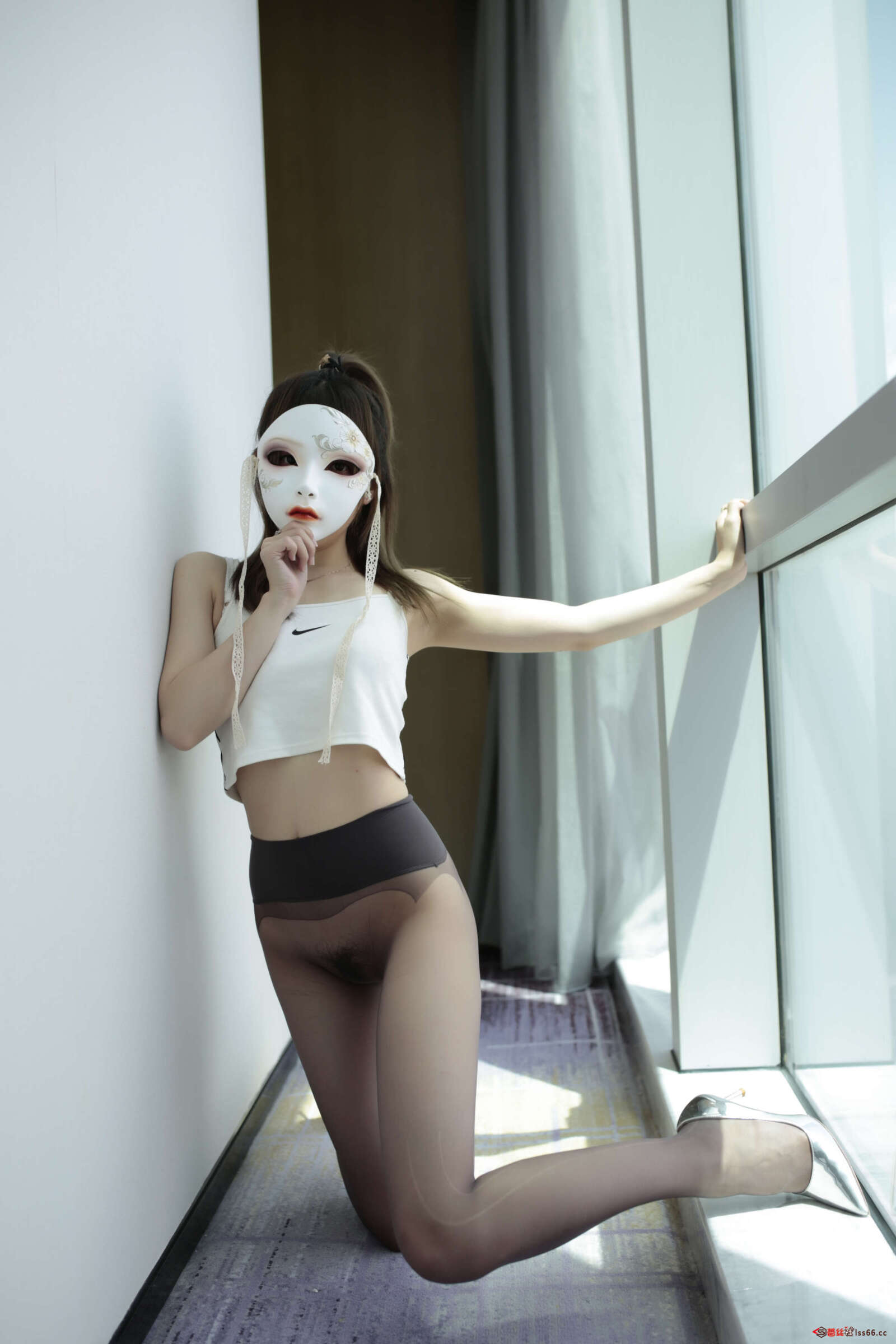 https://www.lss77.com/wp-content/uploads/2022/03/80-4-1600x2400.jpg
