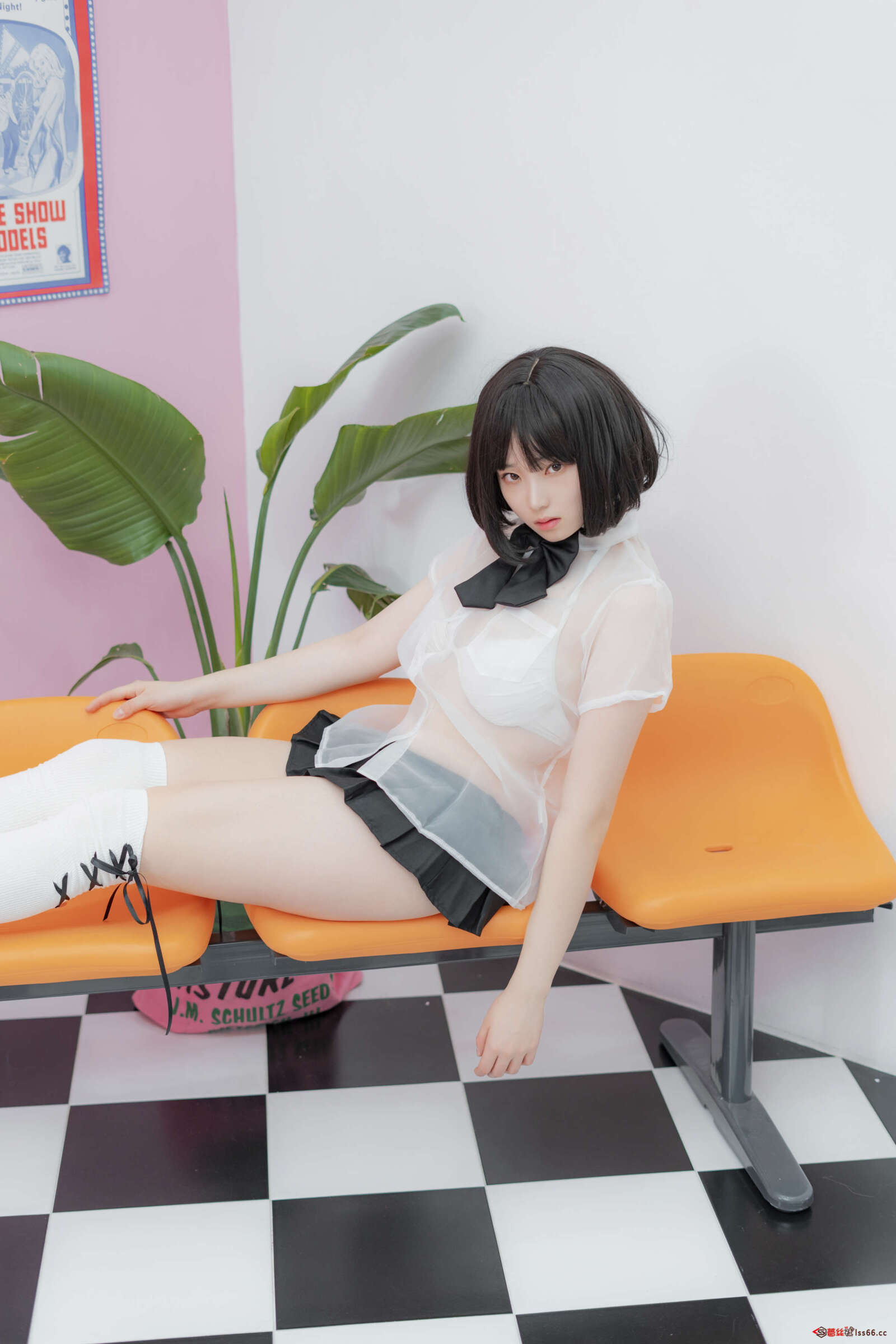 https://www.lss77.com/wp-content/uploads/2022/03/81-1-1600x2400.jpg