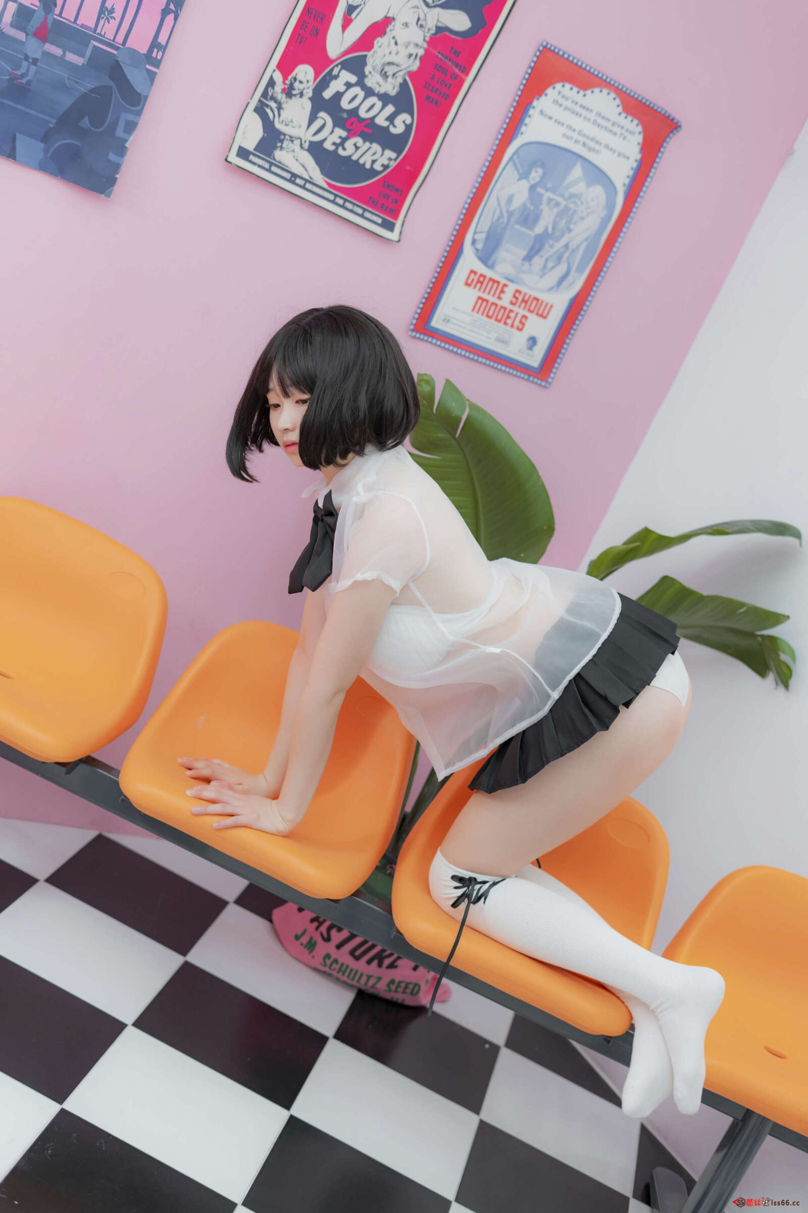 https://www.lss77.com/wp-content/uploads/2022/03/82-1-1600x2400.jpg
