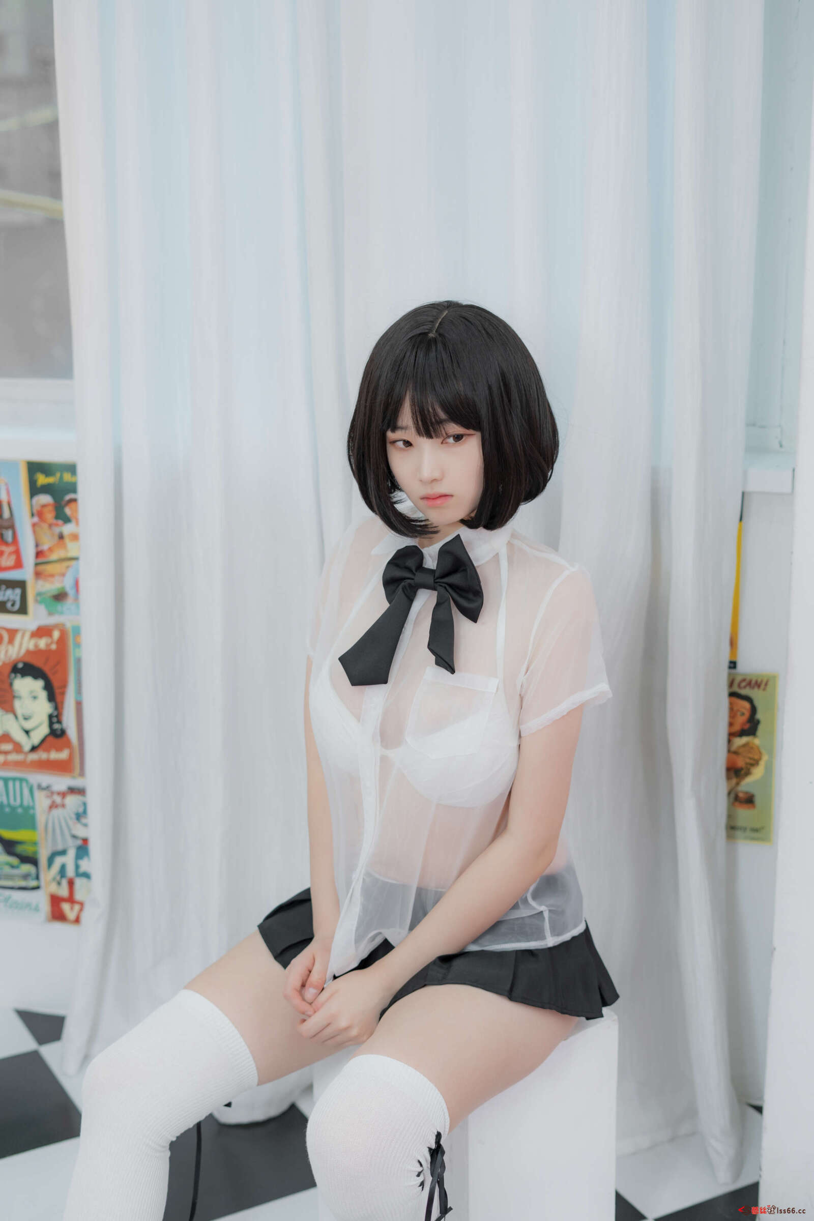 https://www.lss77.com/wp-content/uploads/2022/03/84-1-1600x2400.jpg