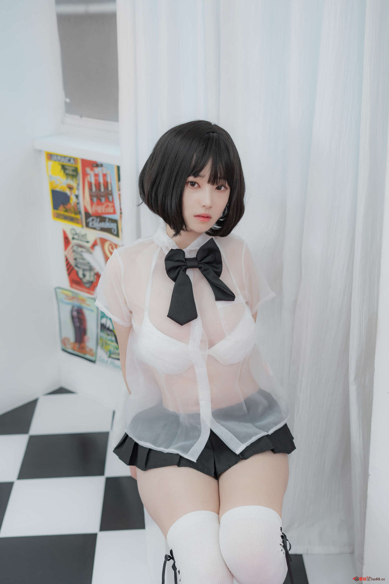 https://www.lss77.com/wp-content/uploads/2022/03/85-1-1600x2400.jpg