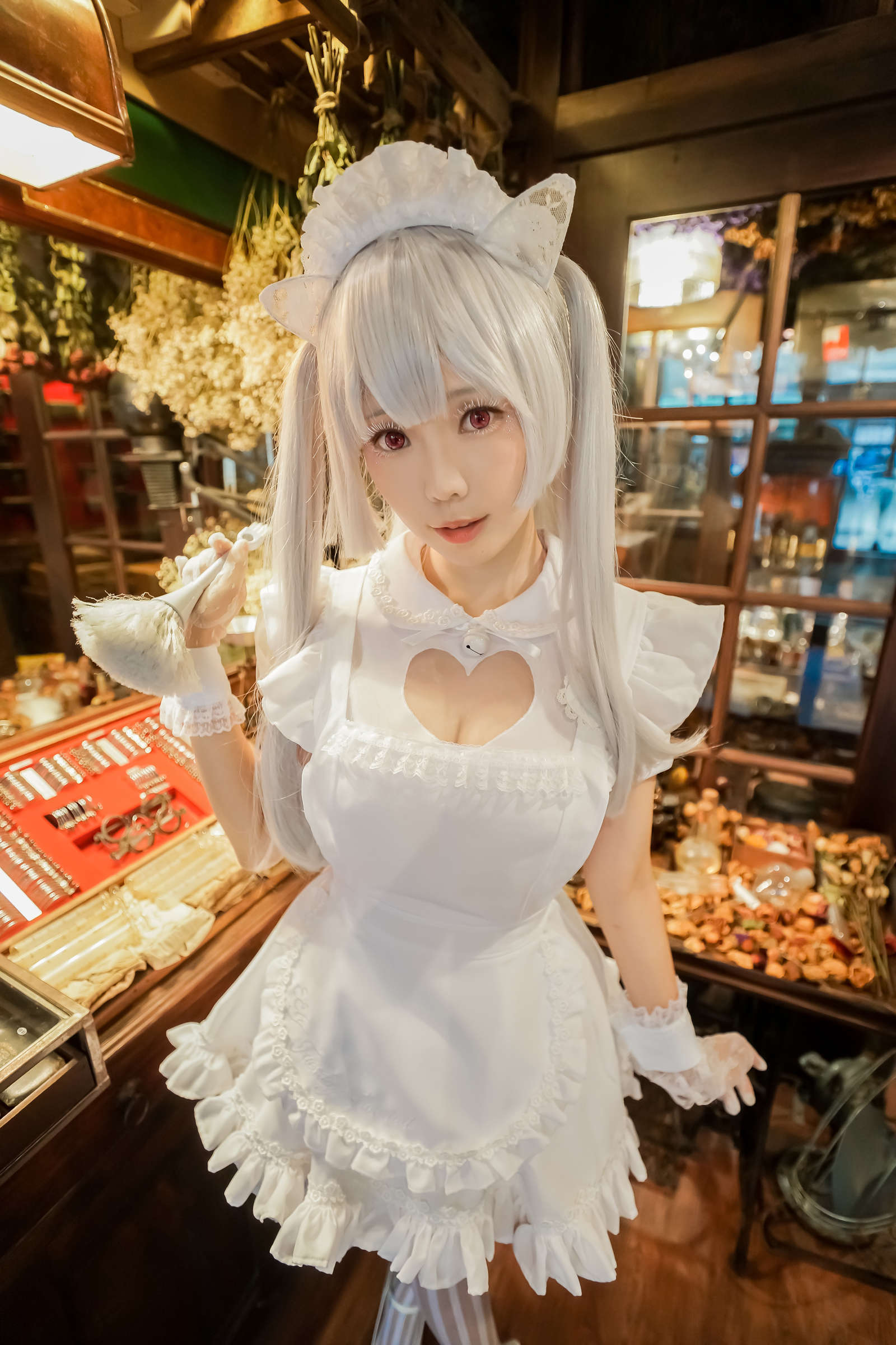 https://www.lss77.com/wp-content/uploads/2022/03/85-3-1600x2400.jpg