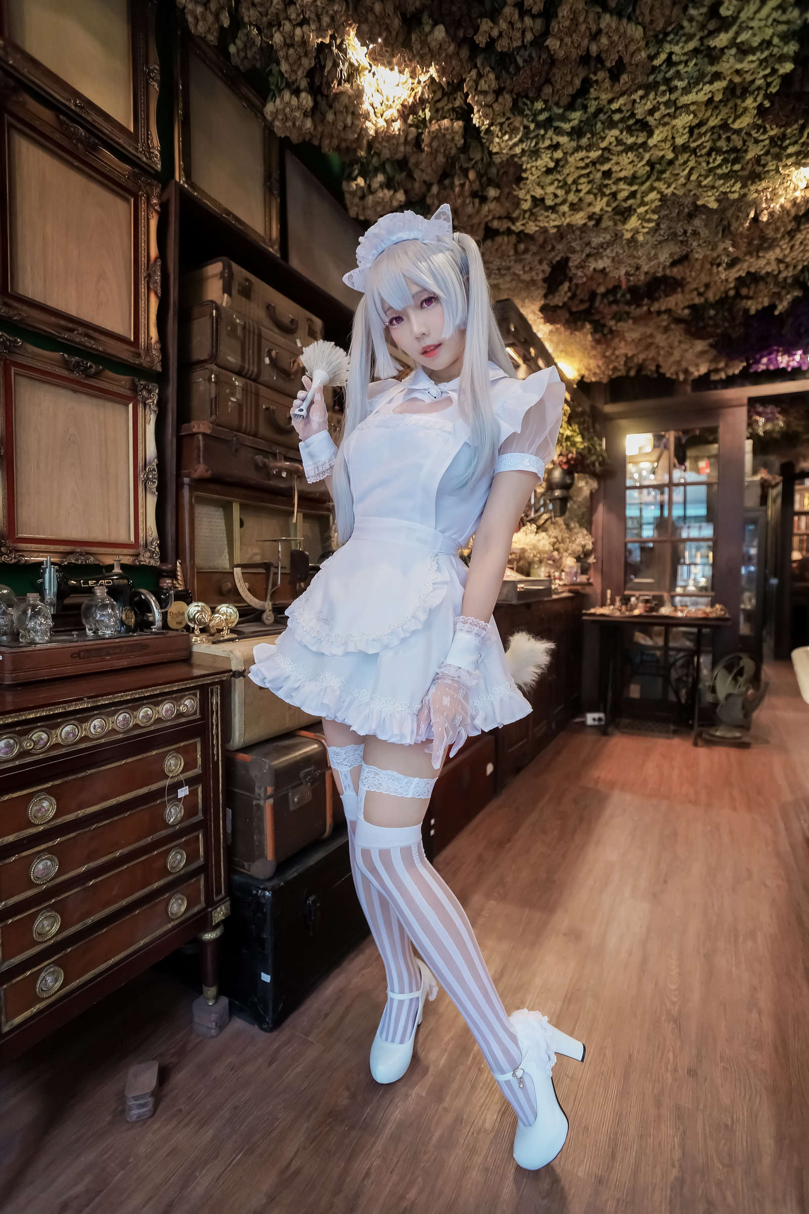 https://www.lss77.com/wp-content/uploads/2022/03/89-3-1600x2400.jpg