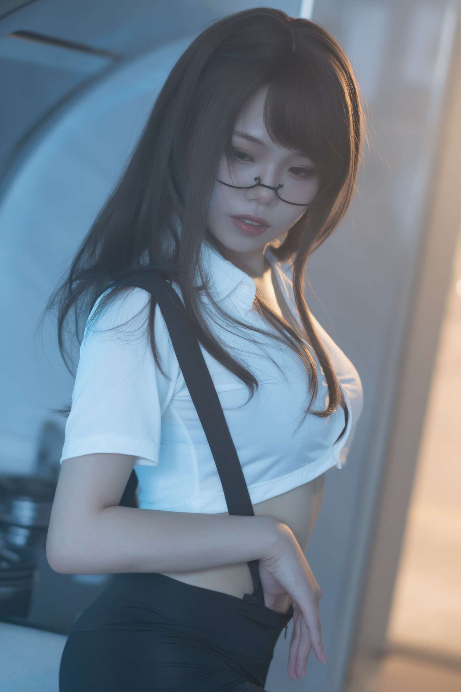 https://www.lss77.com/wp-content/uploads/2022/03/9-20-1600x2400.jpg