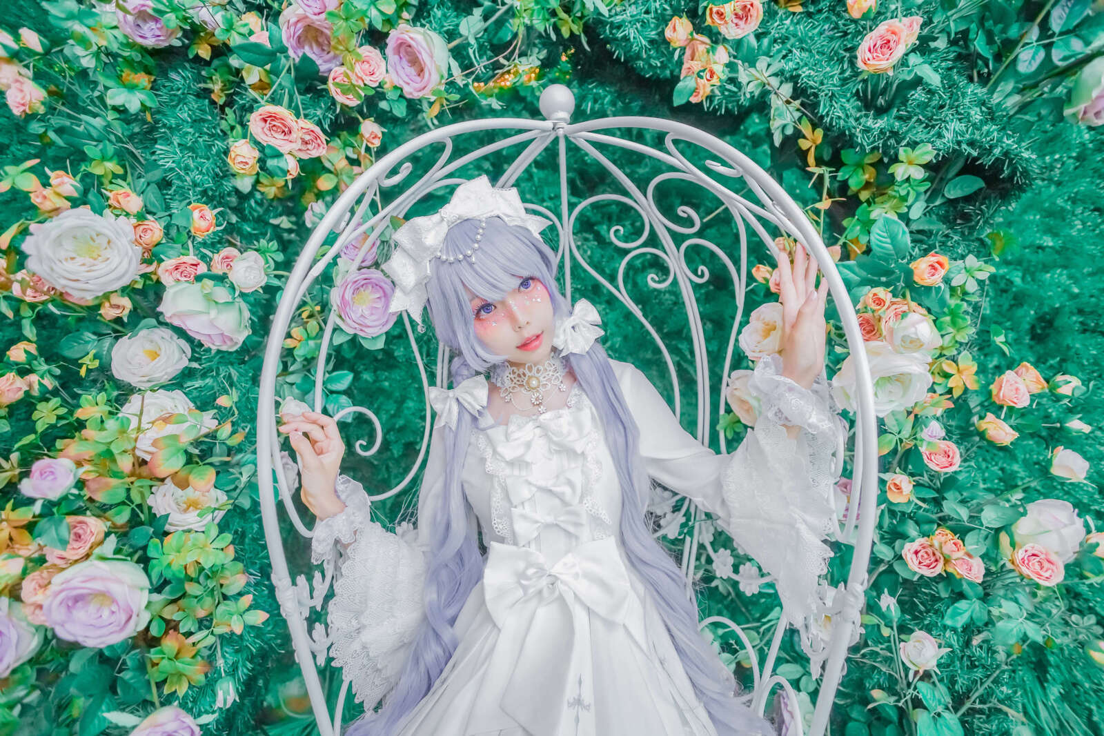 https://www.lss77.com/wp-content/uploads/2022/03/9-33-1600x1067.jpg
