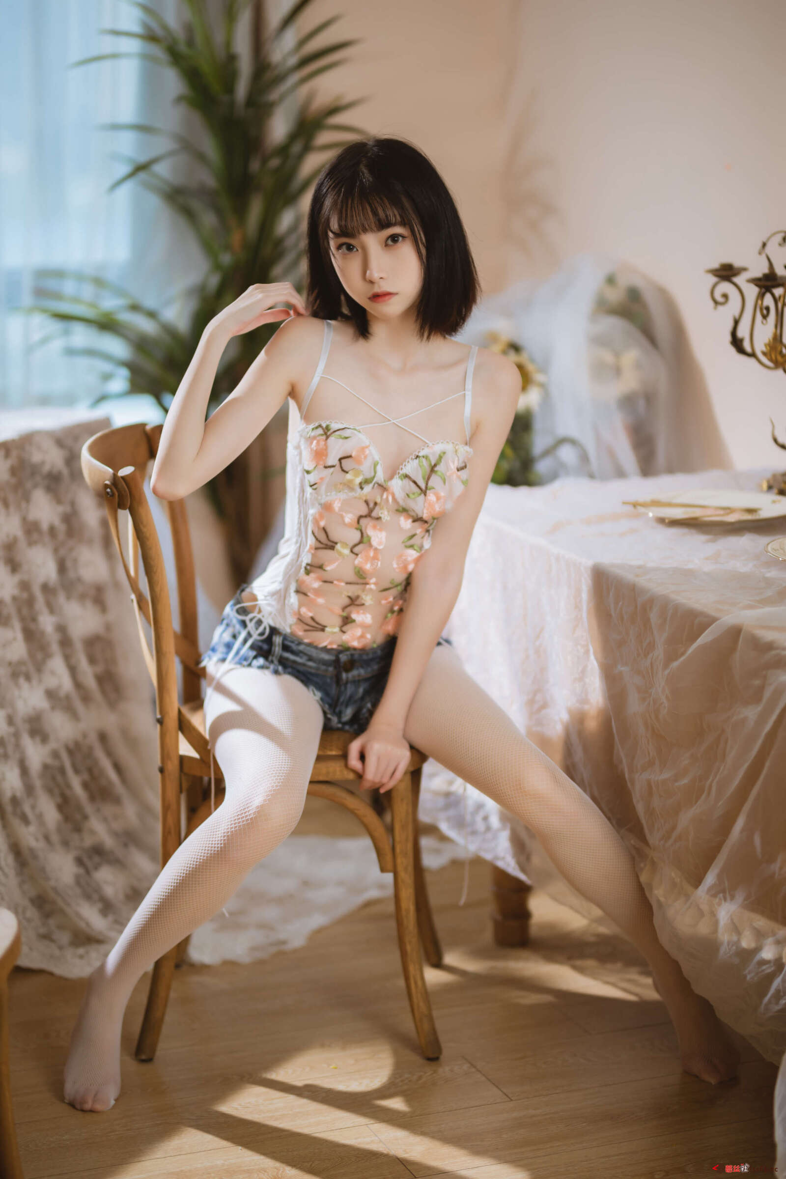 https://www.lss77.com/wp-content/uploads/2022/03/9-38-1600x2400.jpg