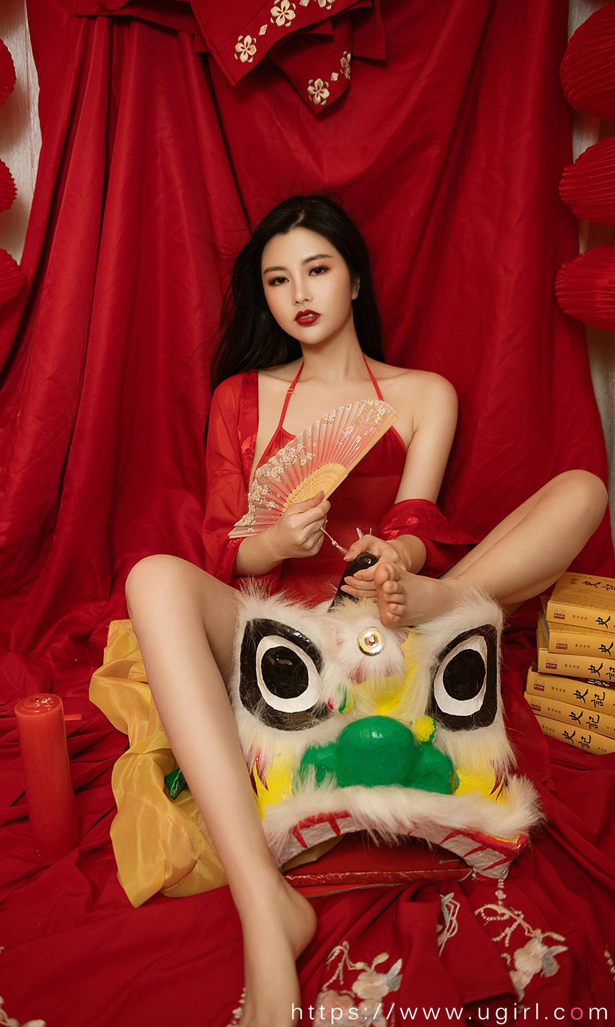 https://www.lss77.com/wp-content/uploads/2022/03/9-4.jpg