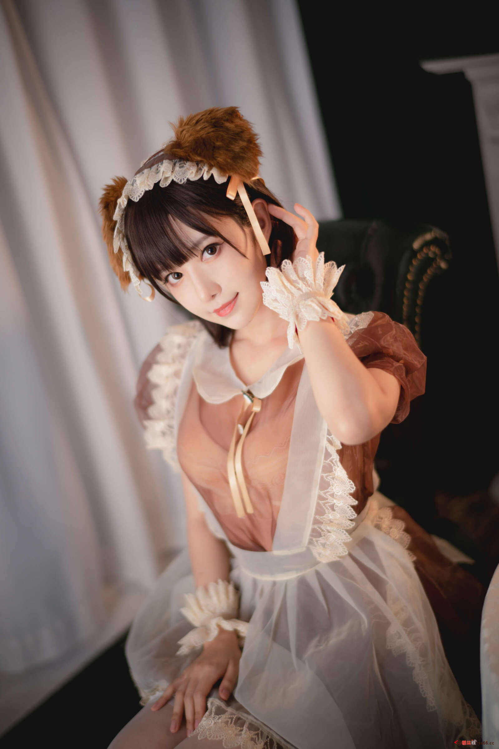 https://www.lss77.com/wp-content/uploads/2022/03/9-51-1600x2400.jpg